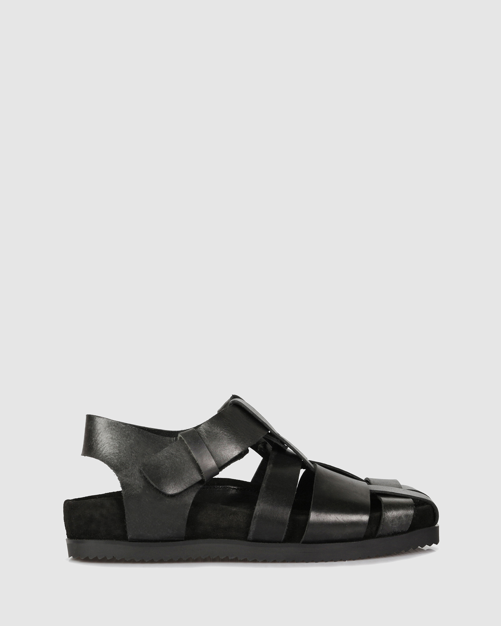Triniti Sandals