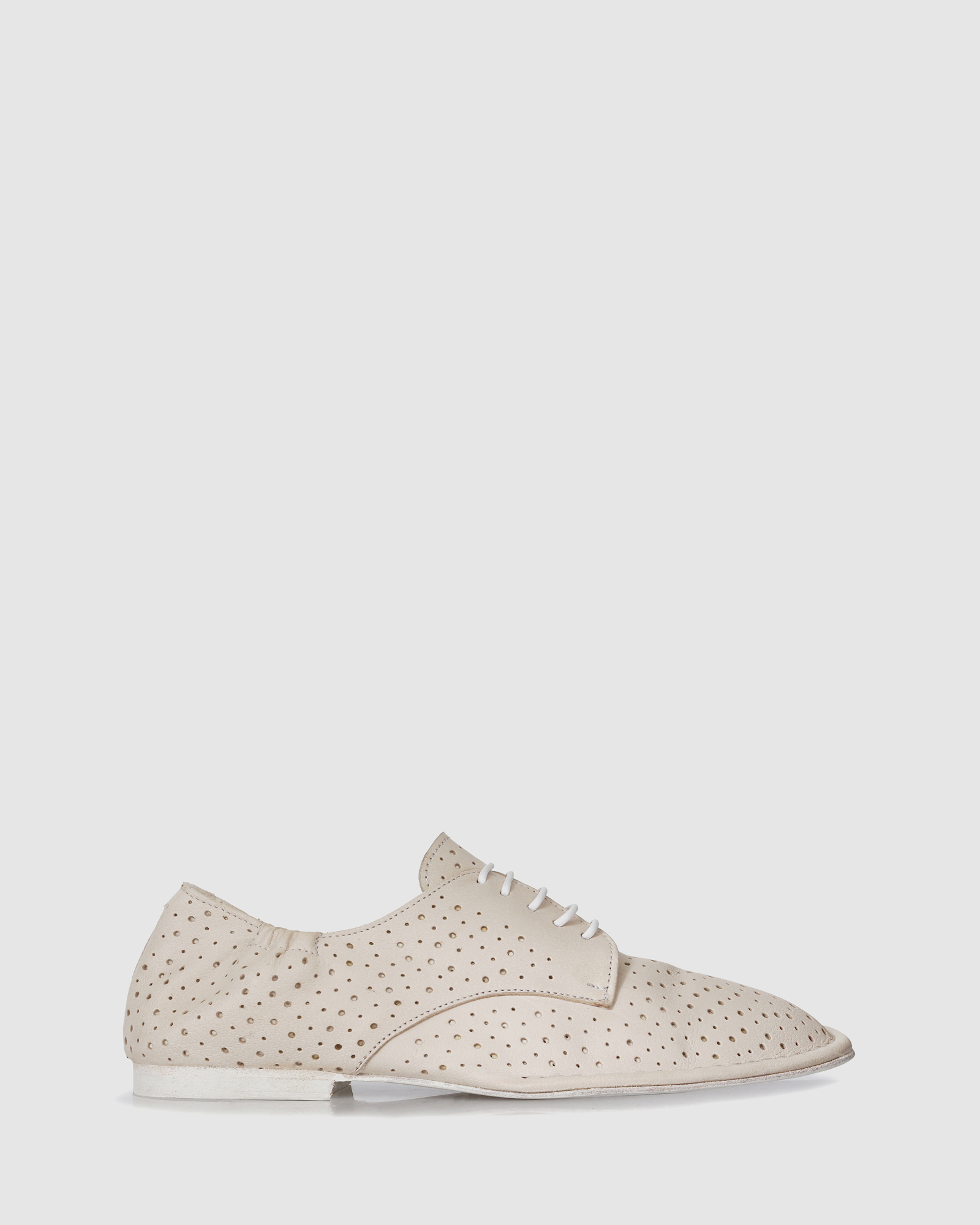 Denali Loafers