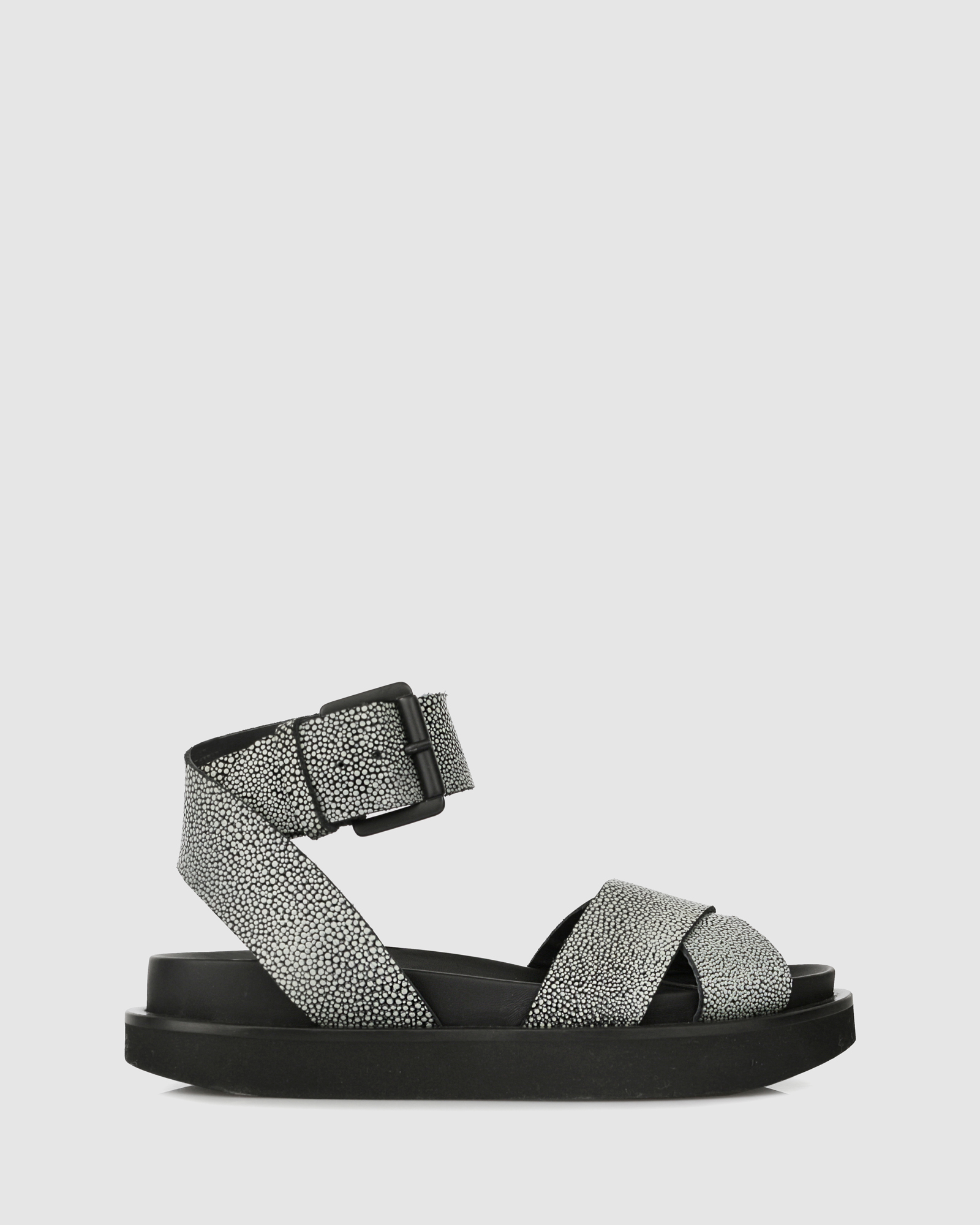 Voltera Slingbacks
