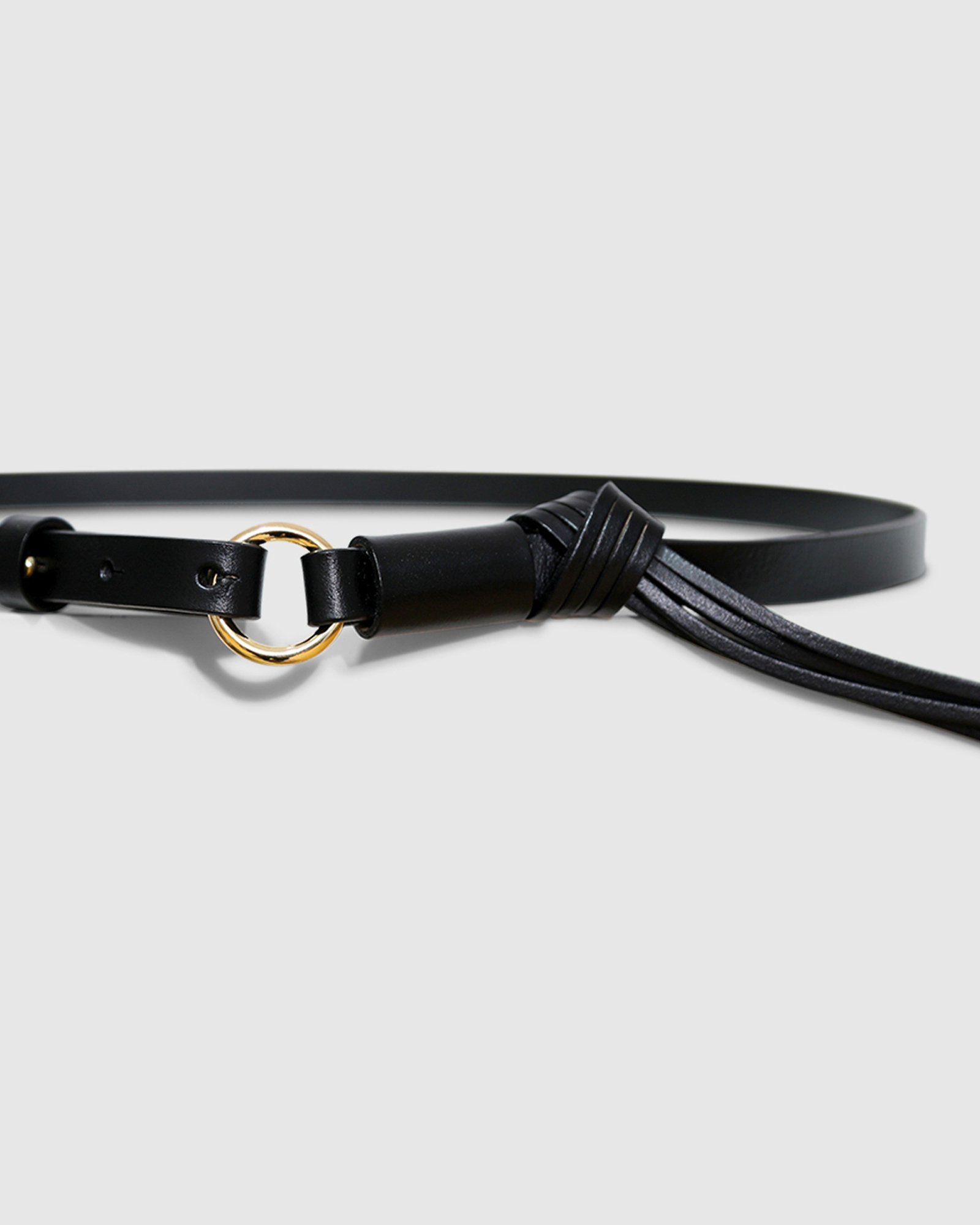 One To Beat Belt