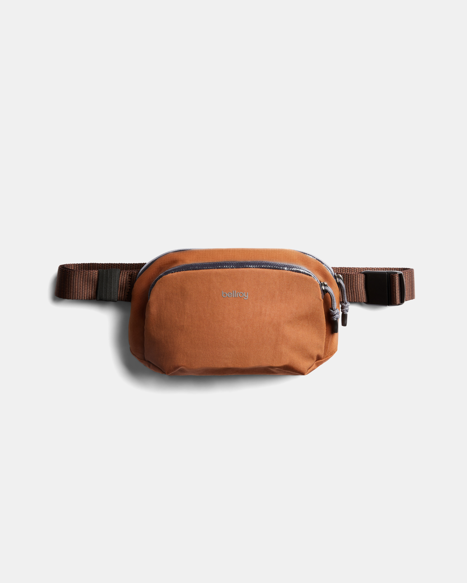 Venture Hip Pack 1.5L