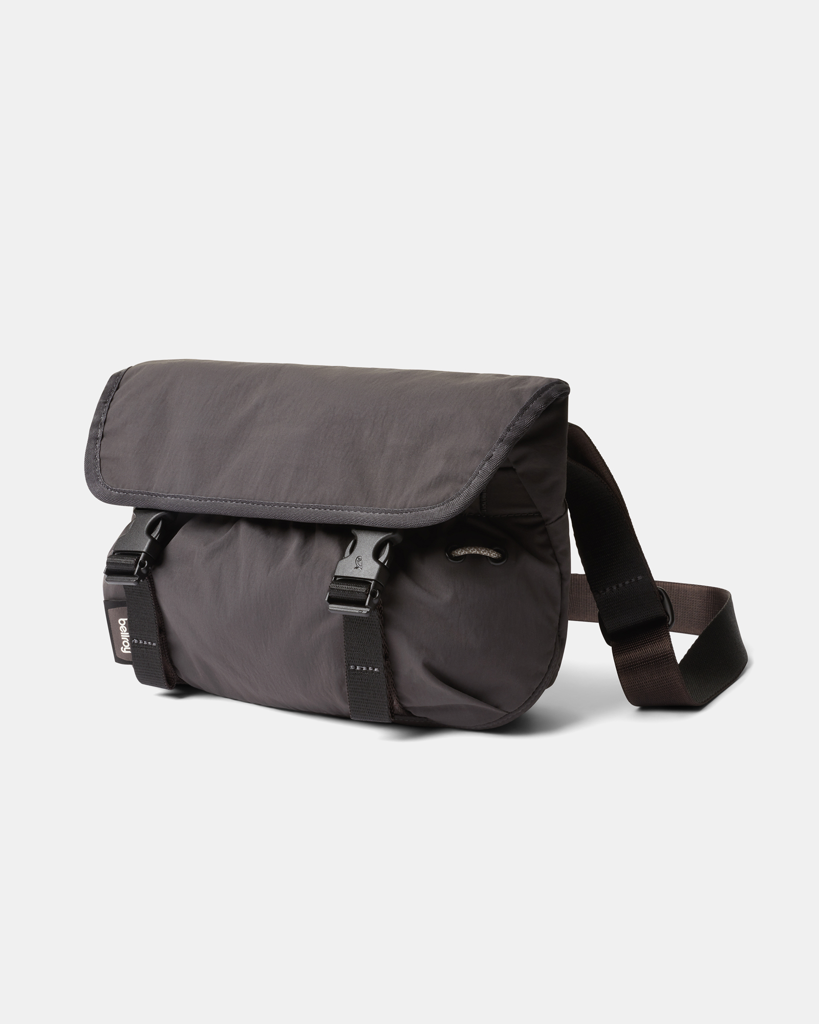 Cinch Mini Messenger