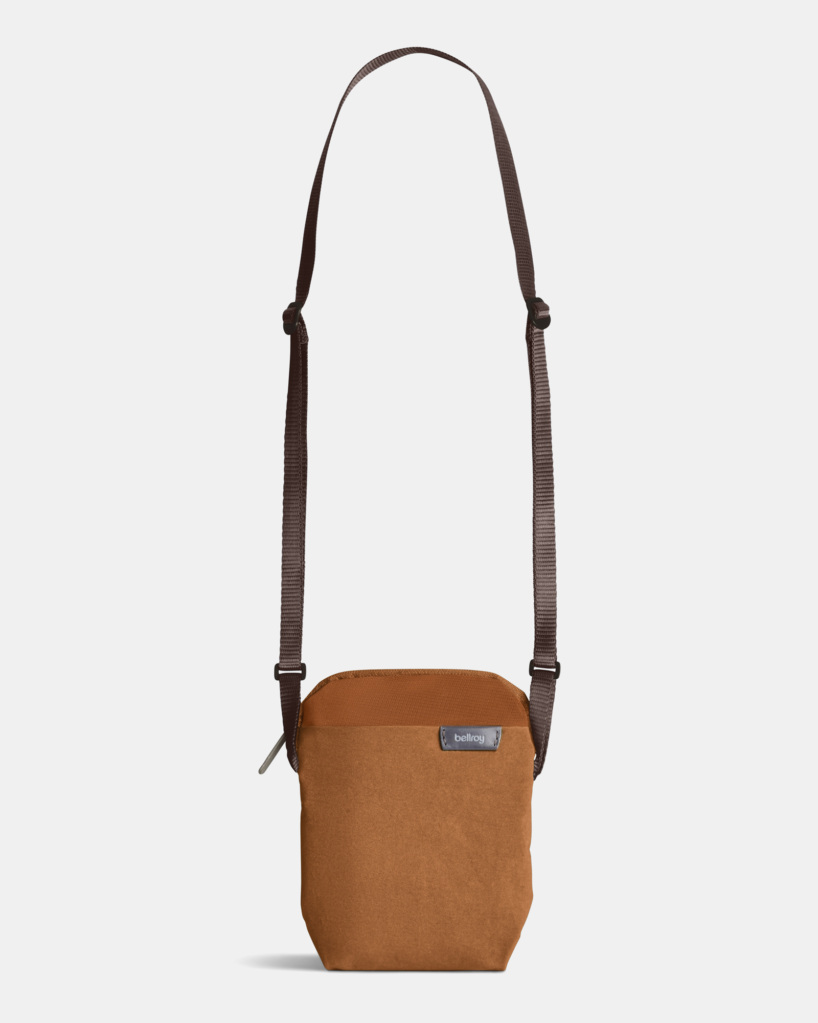 City Pouch