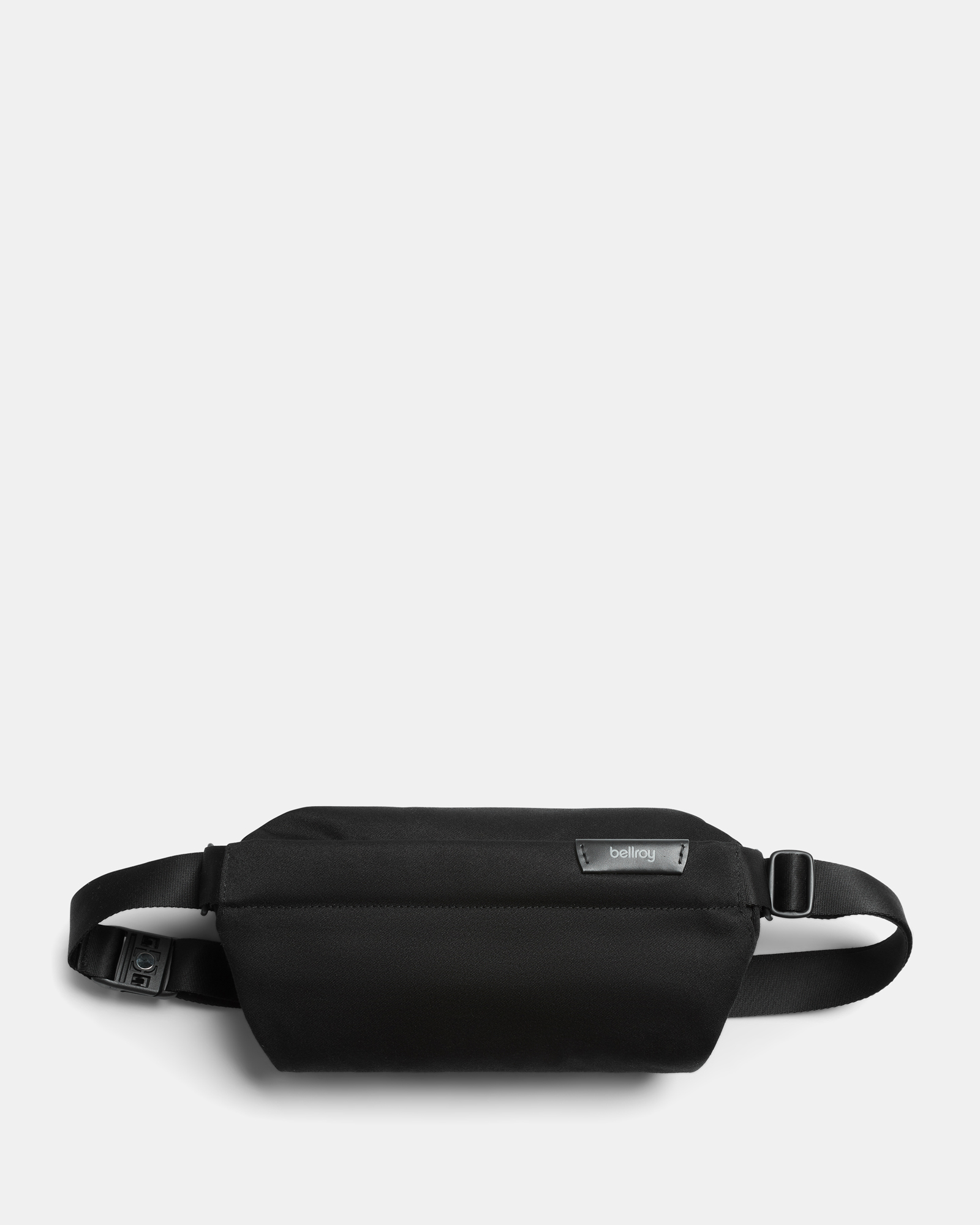Sling Mini