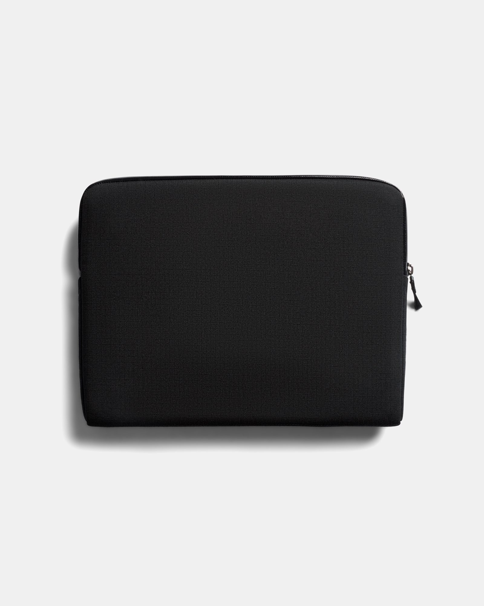 Laptop Caddy 14"