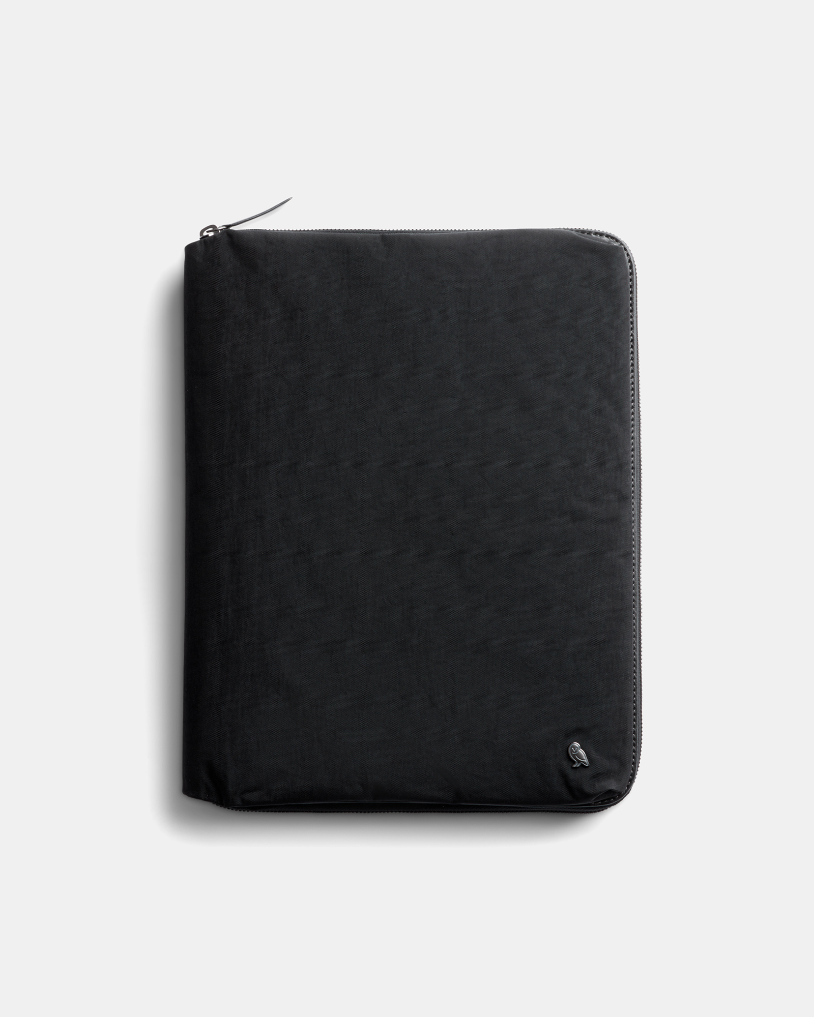 Tokyo Folio 12.9"