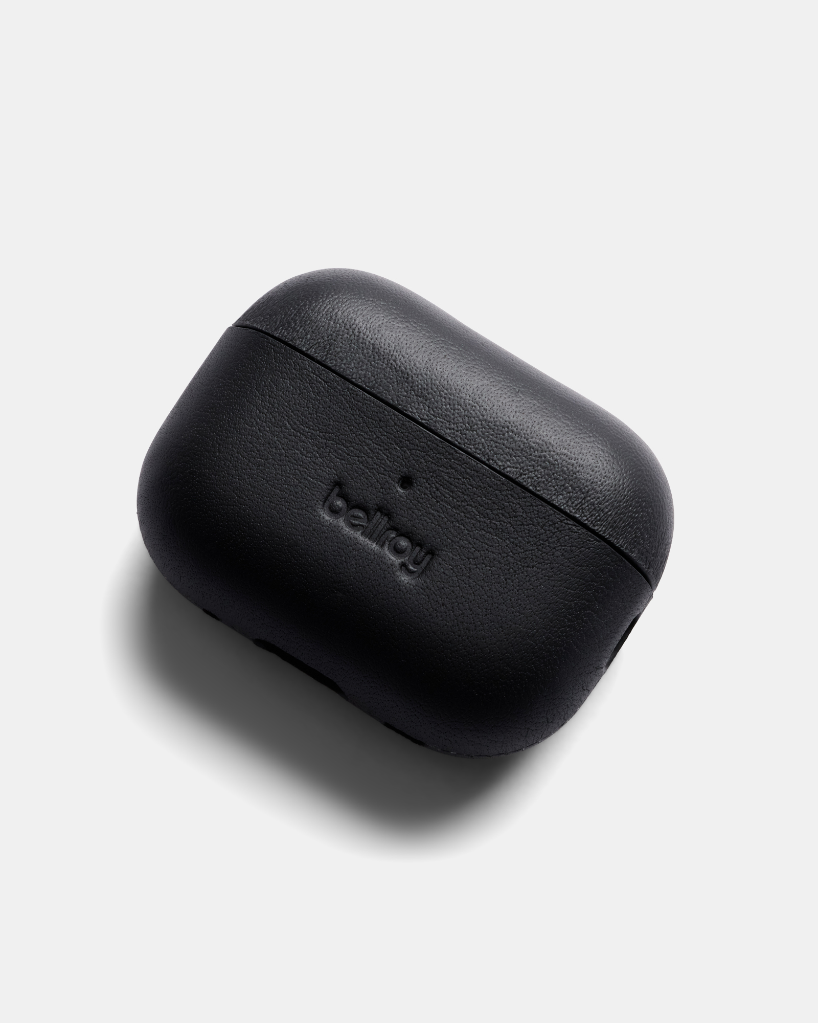Pod Jacket Pro (2nd Generation) - (Second Edition)