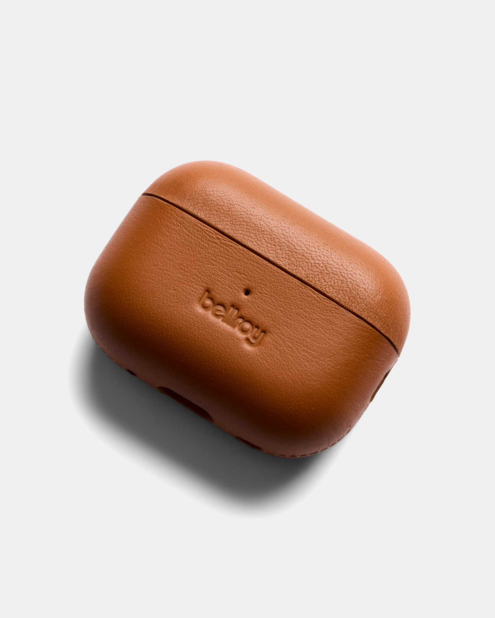 Pod Jacket Pro (2nd Generation) - (Second Edition)