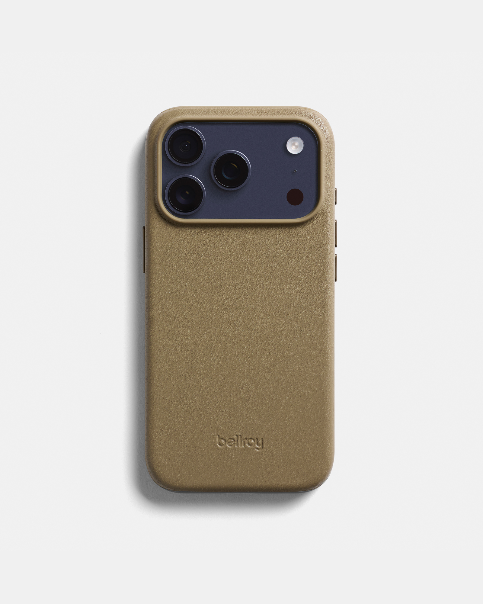 Phone Case - iPhone 17 Pro