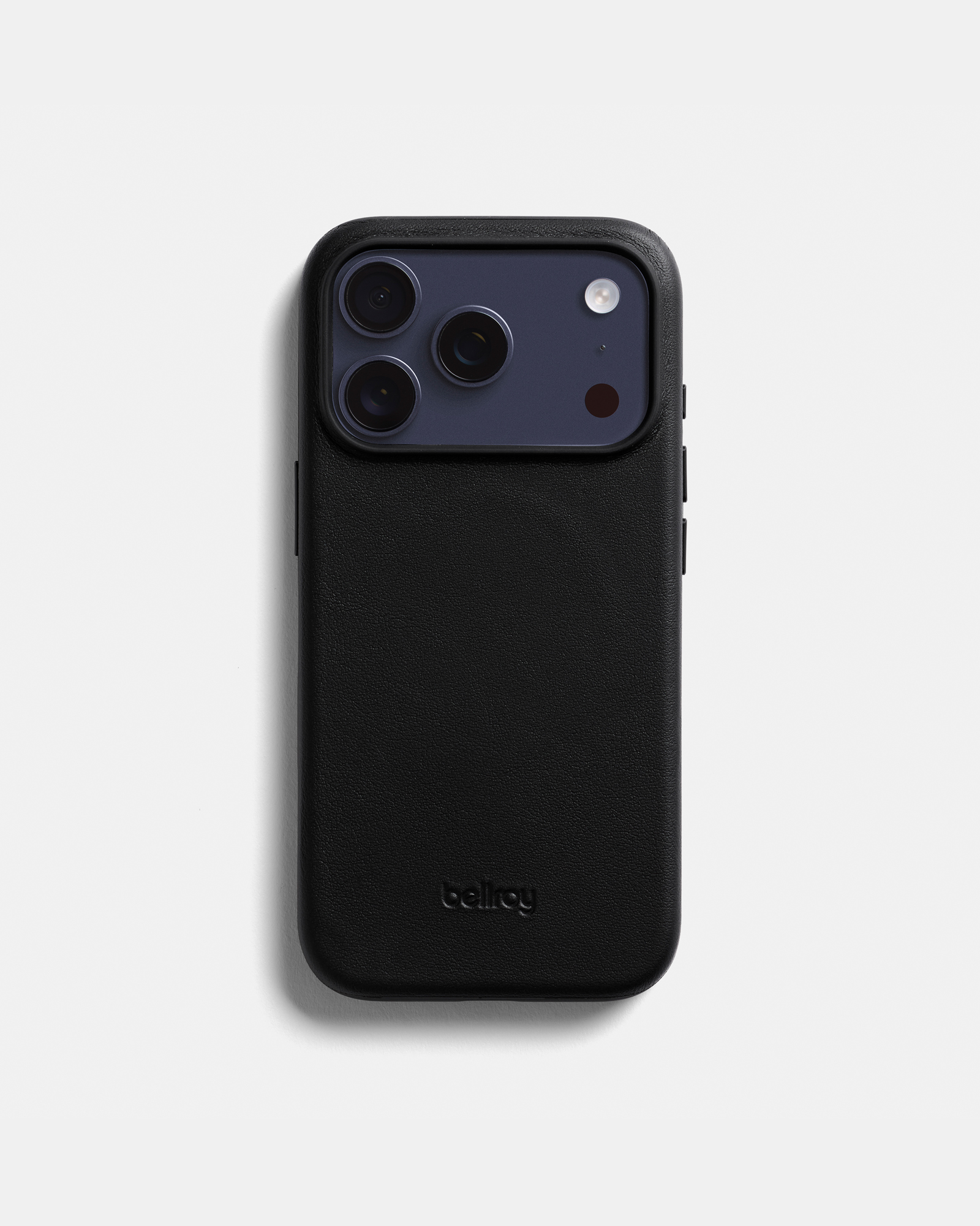 Phone Case - iPhone 17 Pro