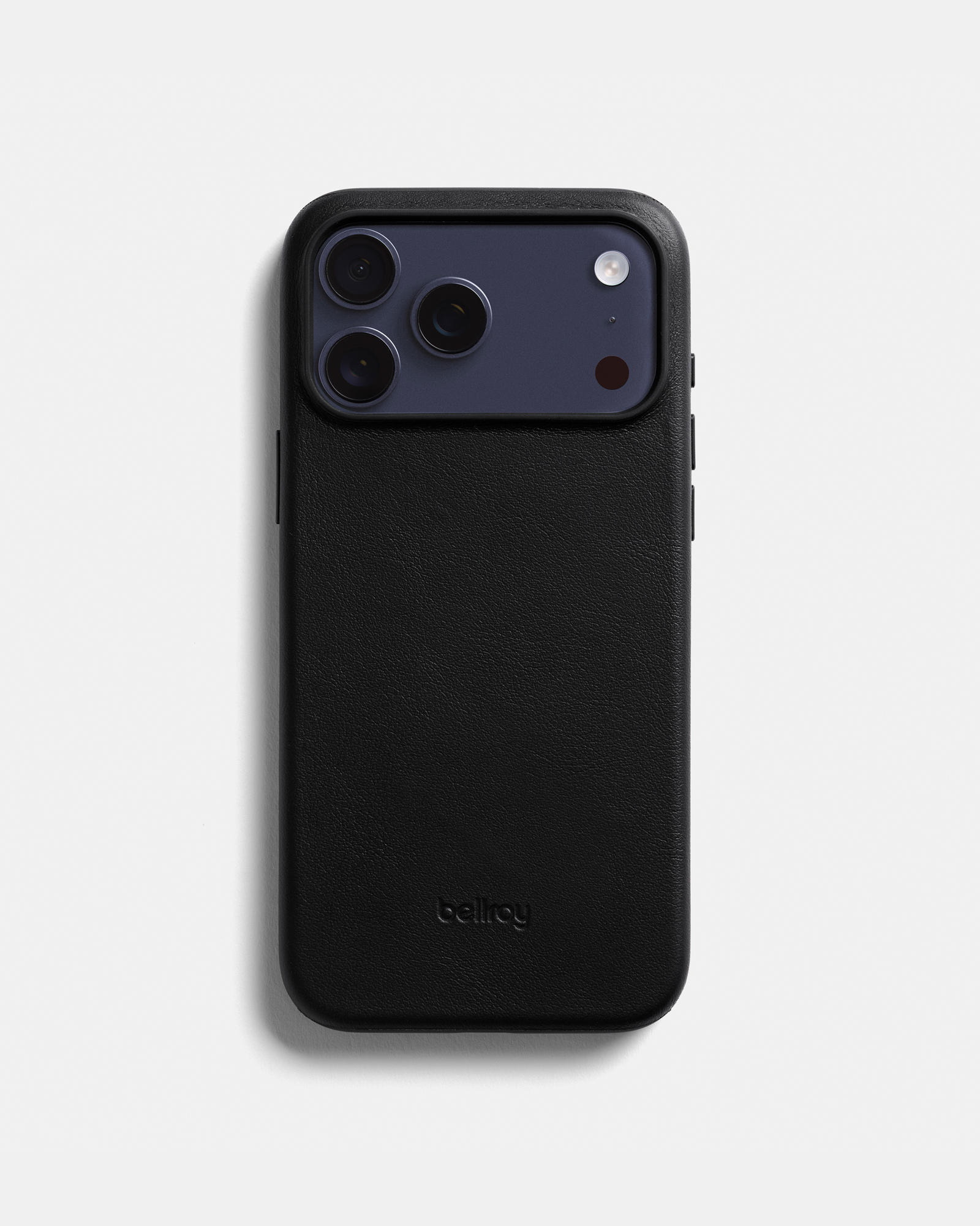 Phone Case - iPhone 17 Pro Max