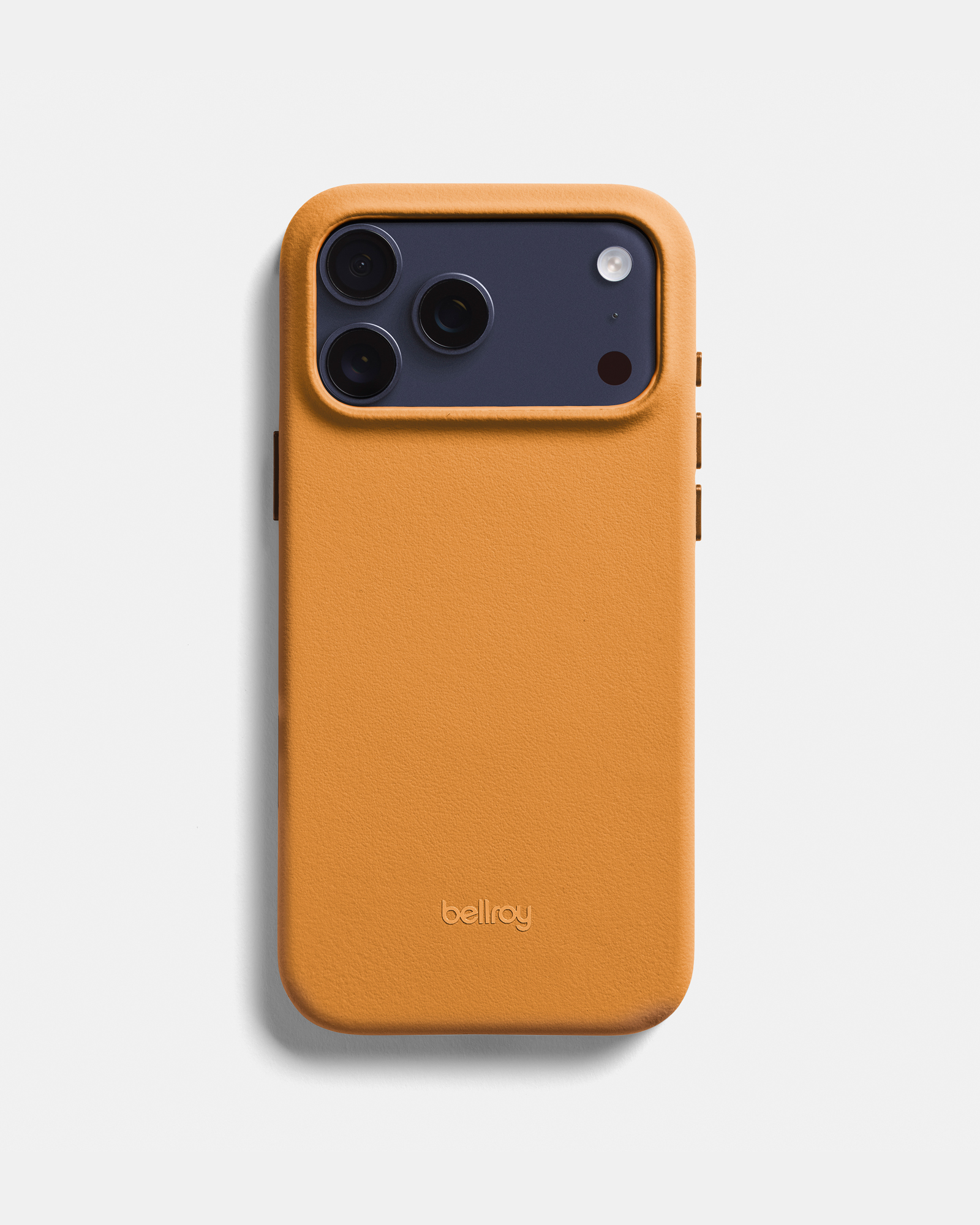 Phone Case – INNOVERA™ Edition iPhone Pro