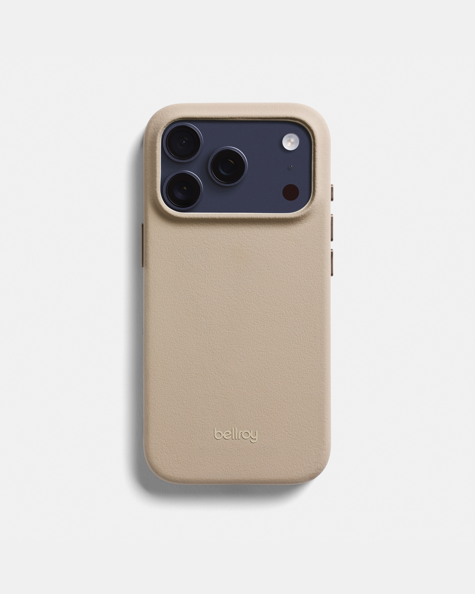 Phone Case – INNOVERA™ Edition iPhone Pro