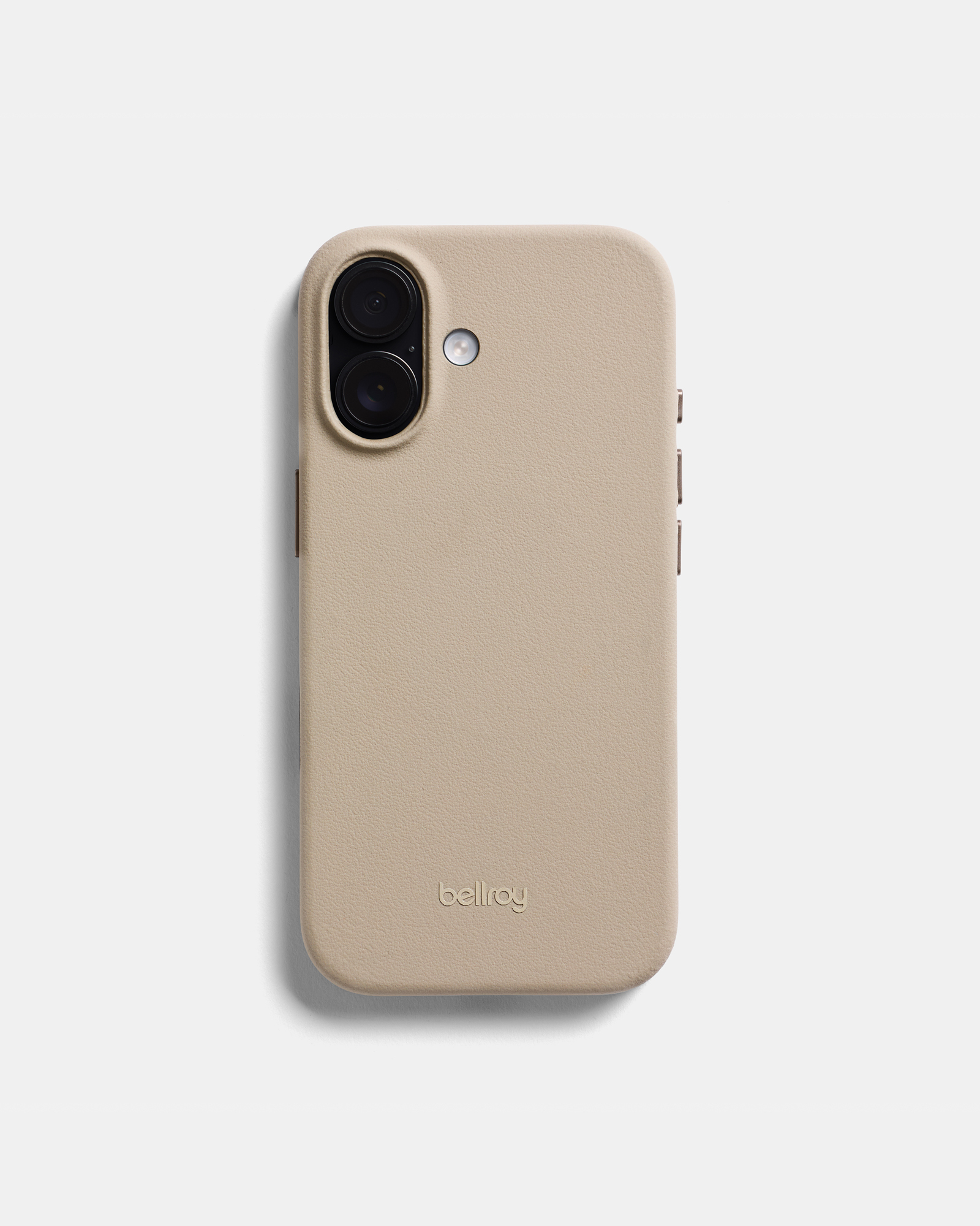 Phone Case – INNOVERA™ Edition iPhone 17