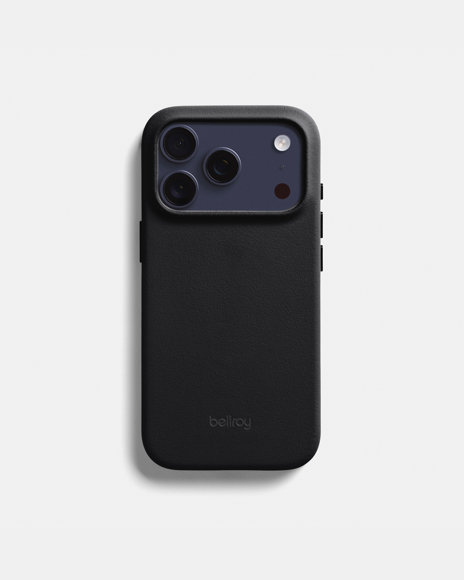 Phone Case – INNOVERA™ Edition iPhone Pro