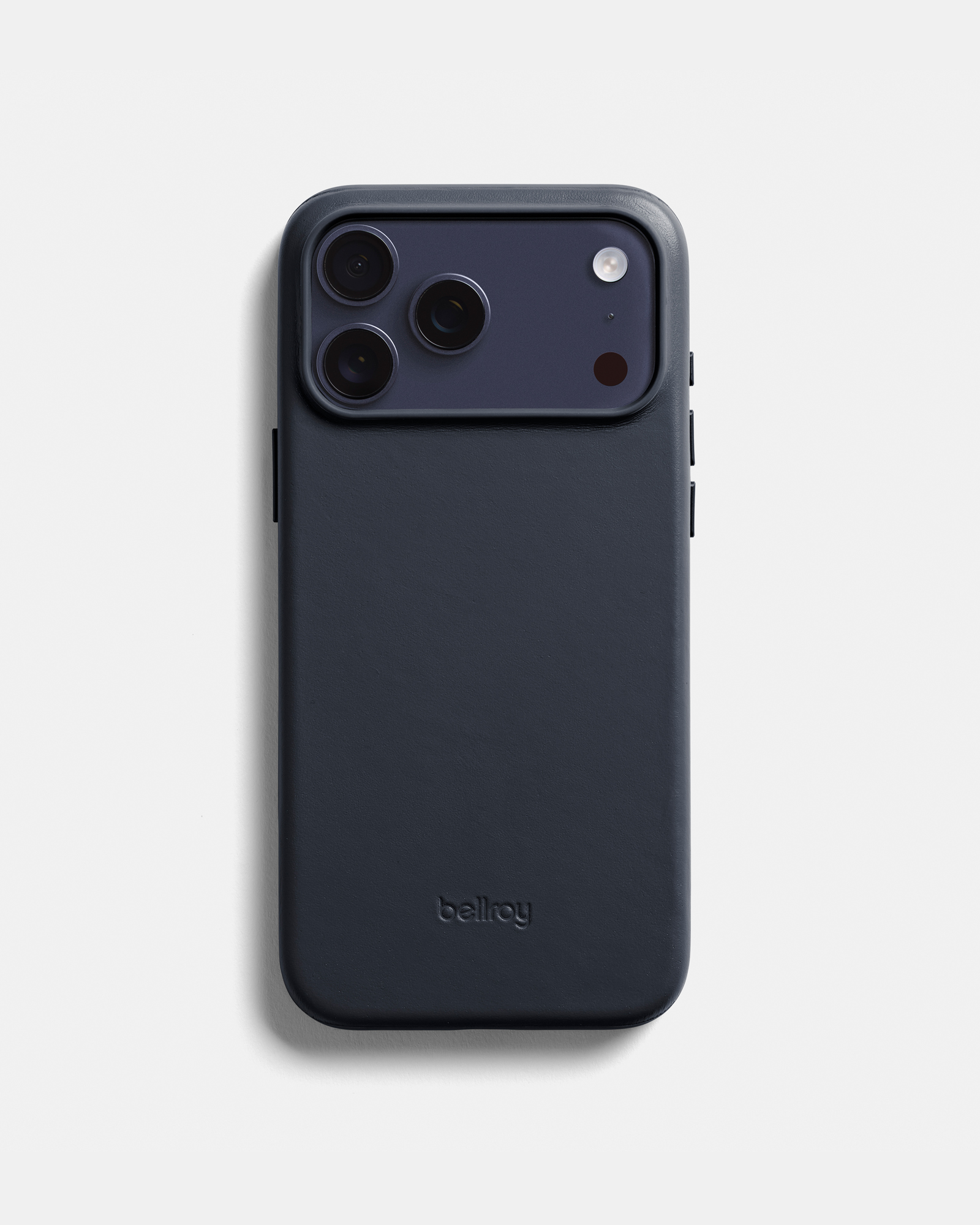 Phone Case - iPhone 17 Pro Max