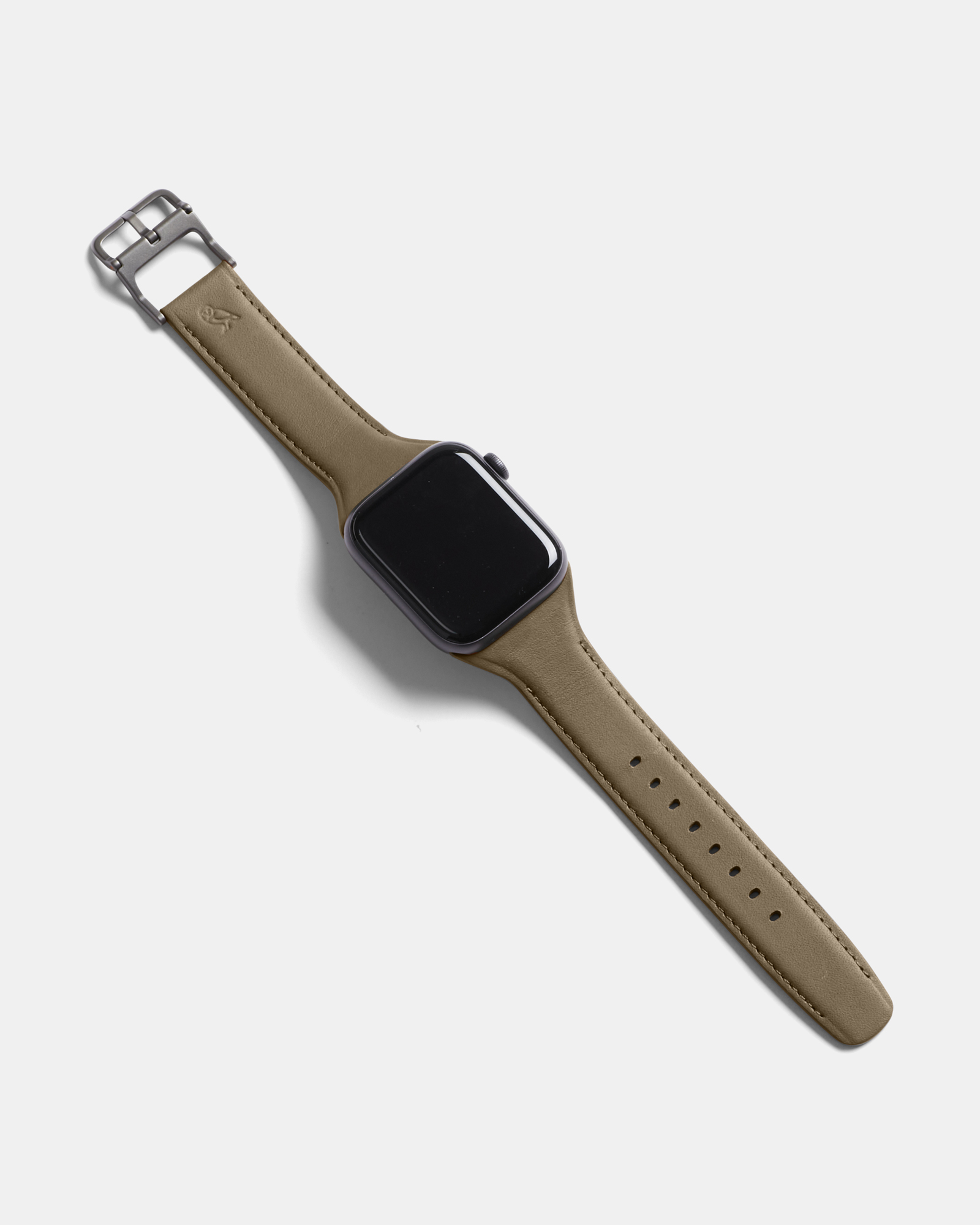 Classic Watch Strap - Large
