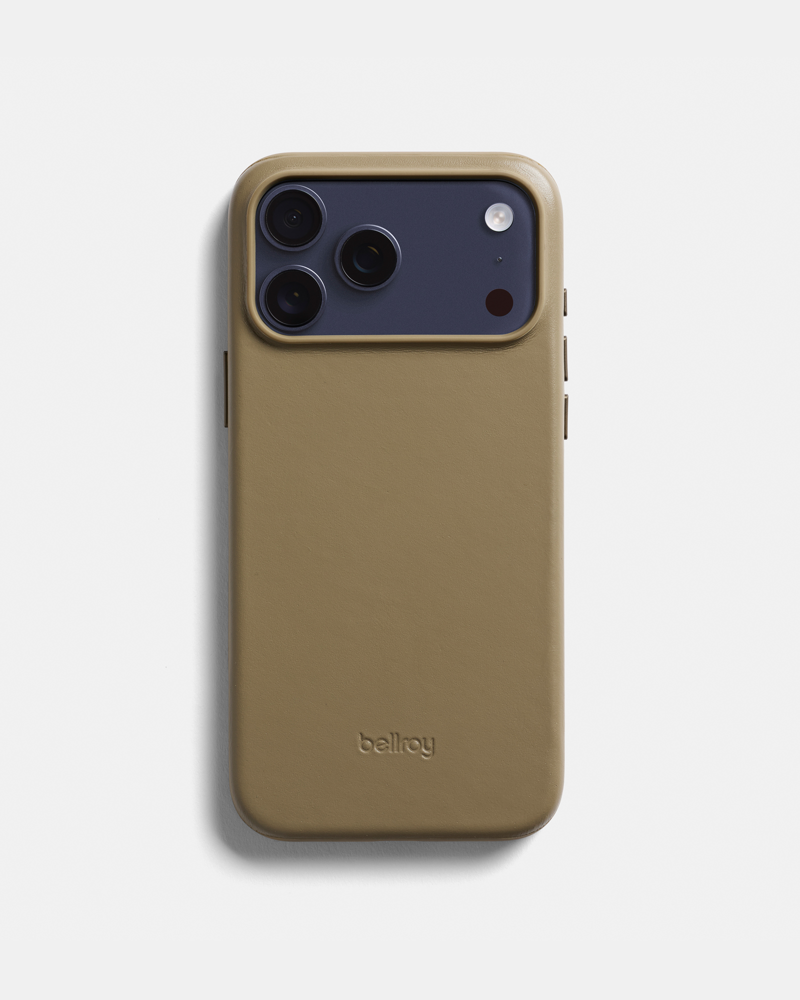 Phone Case - iPhone 17 Pro Max