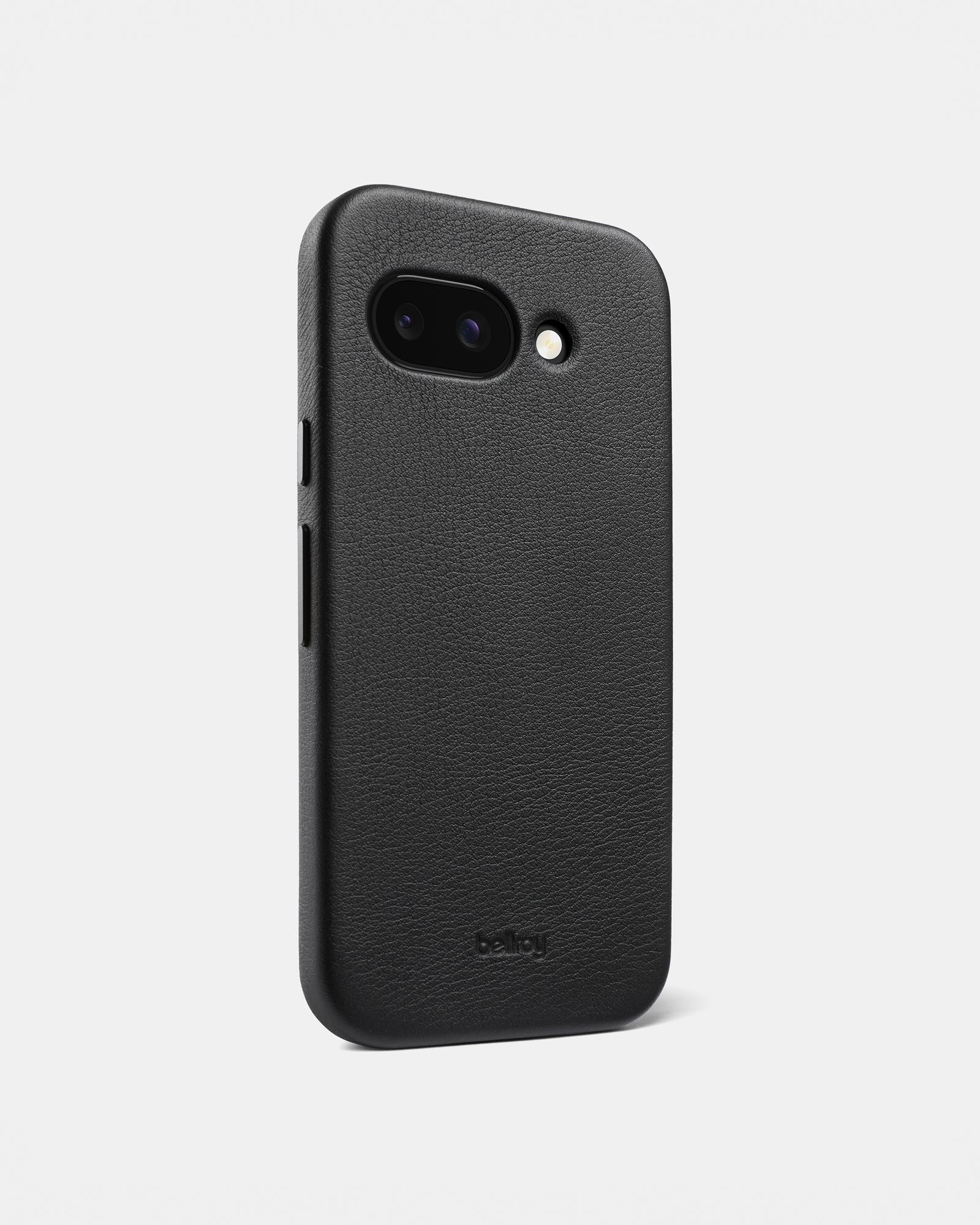 Bellroy Leather Case for Pixel 9a