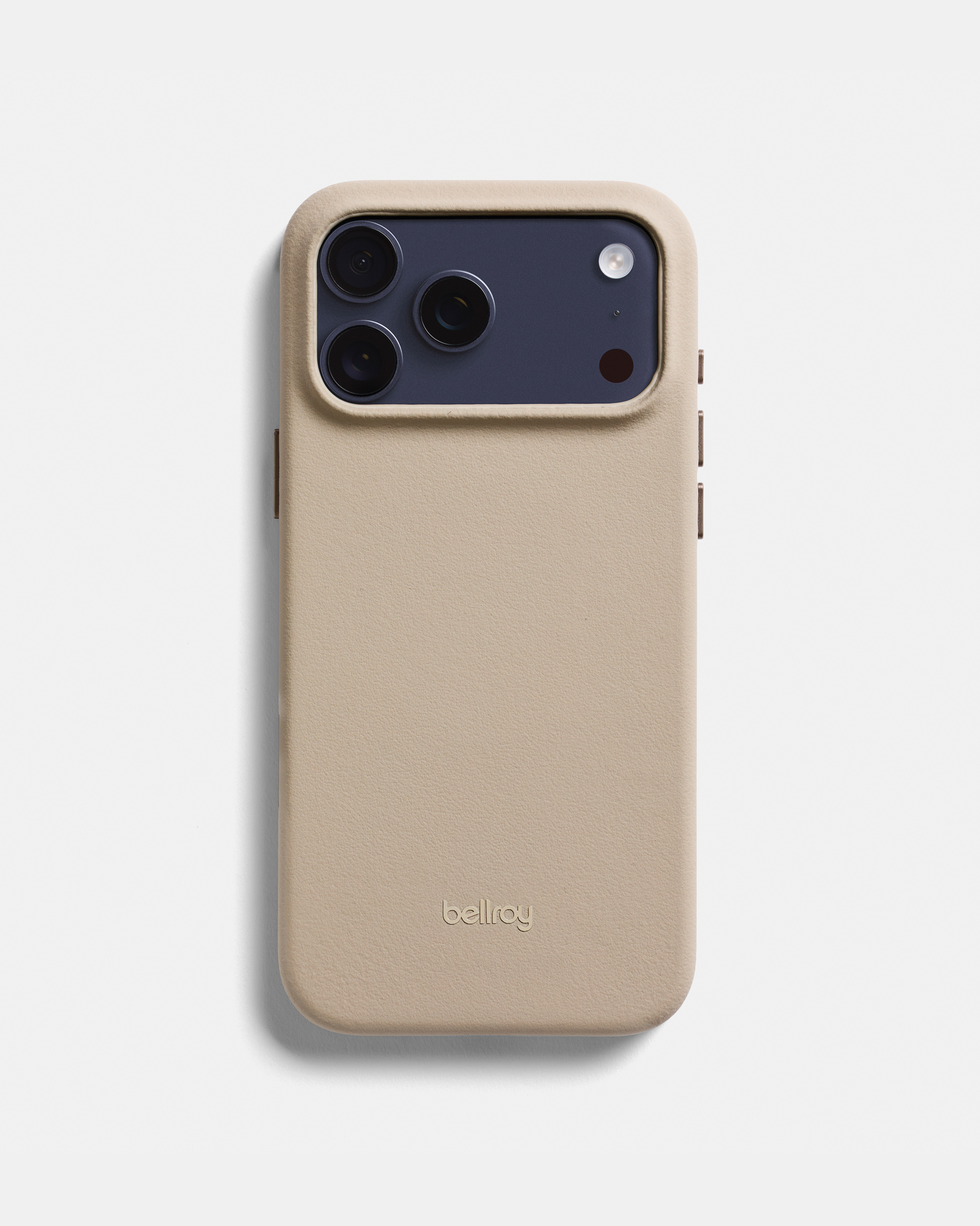Phone Case – INNOVERA™ Edition iPhone Pro