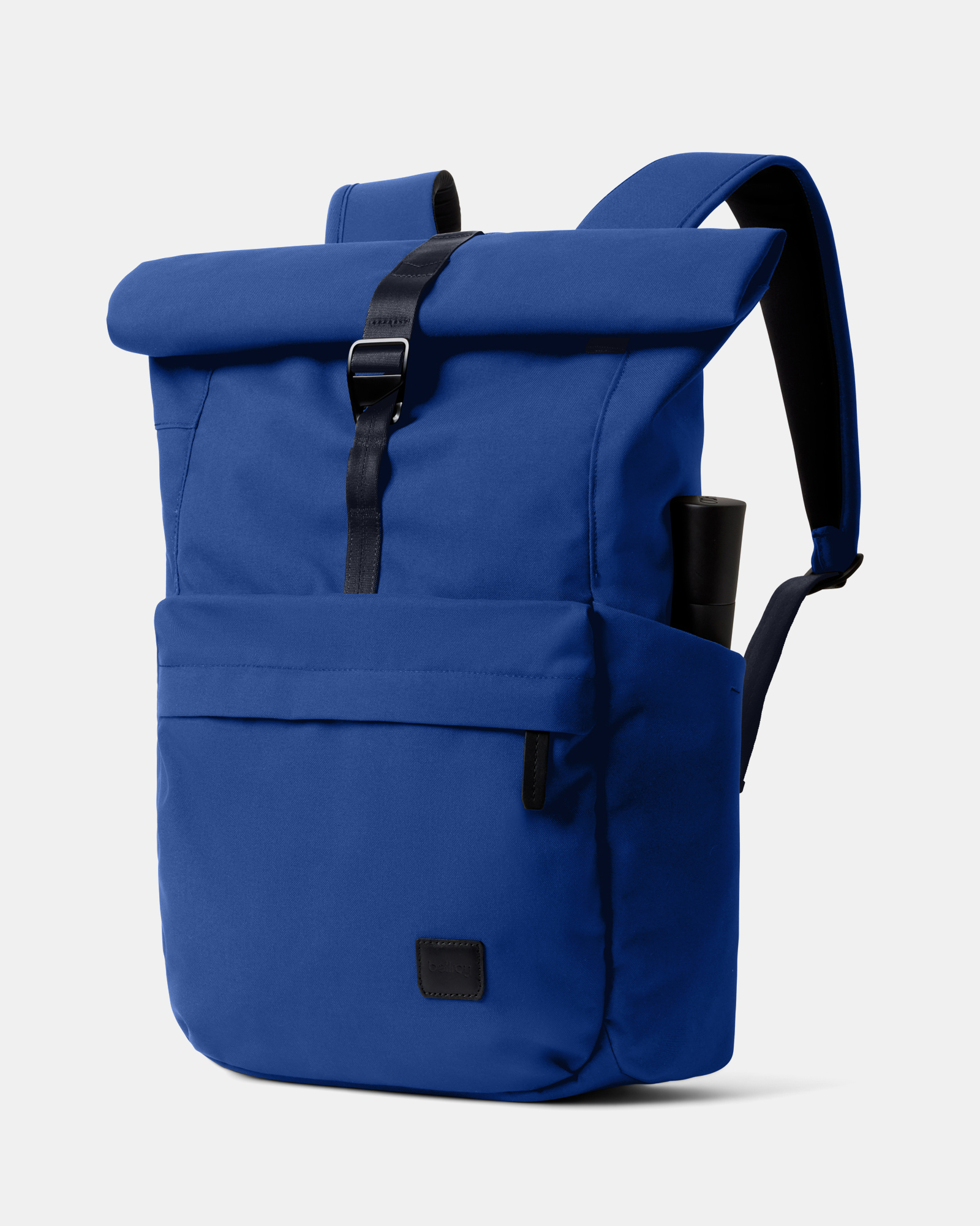Classic Rolltop