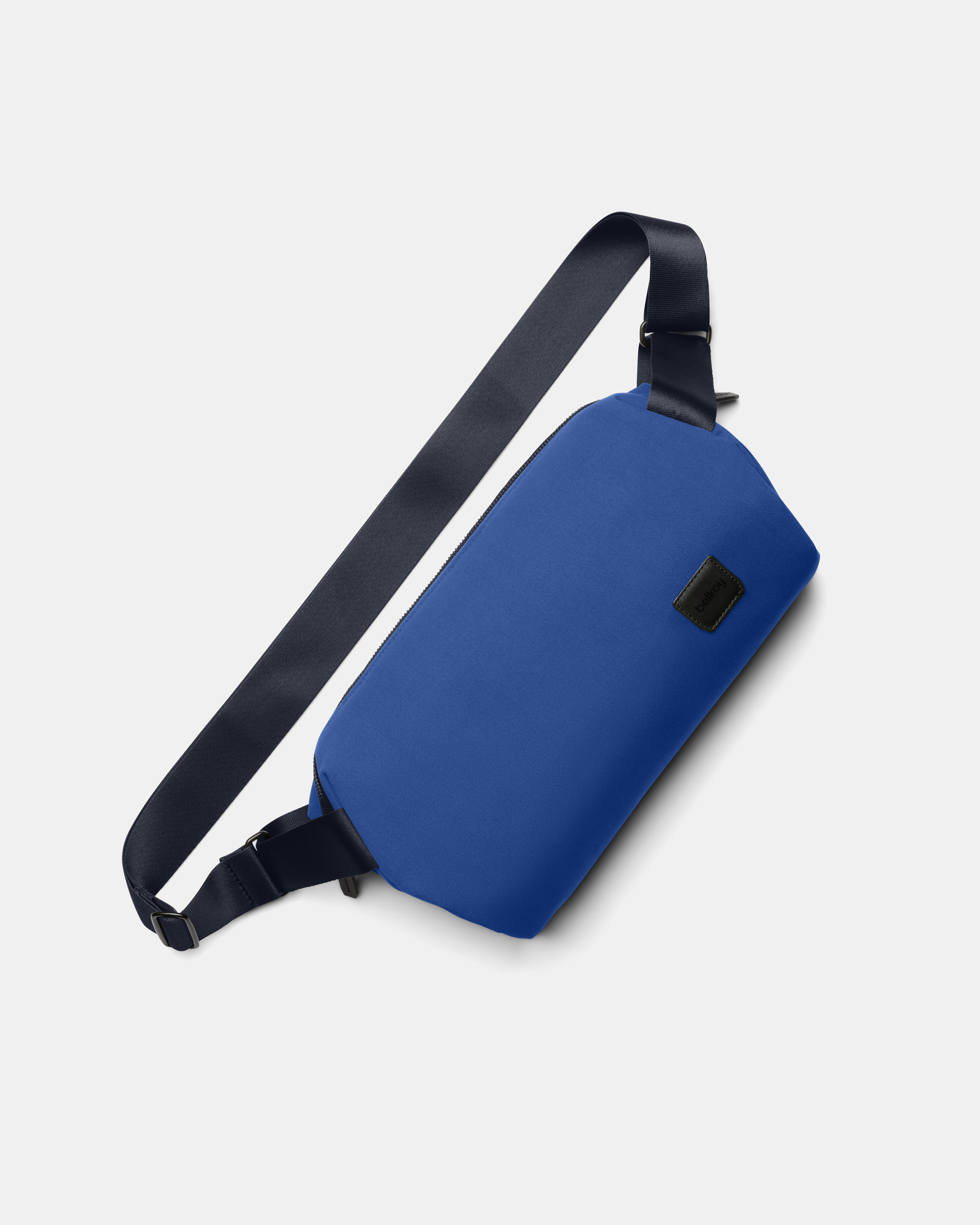 Classic Sling