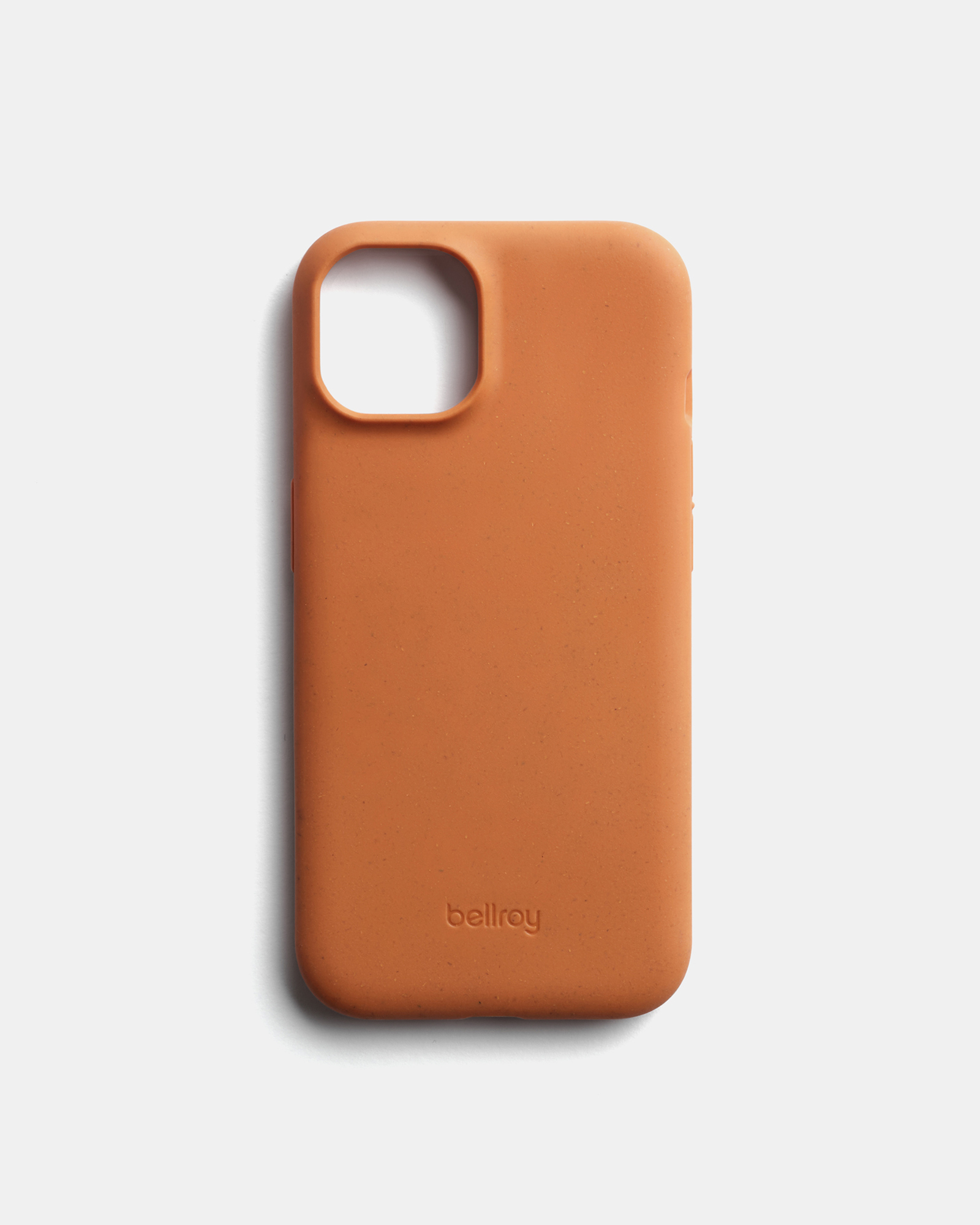 Bio Phone Case i14 Plus