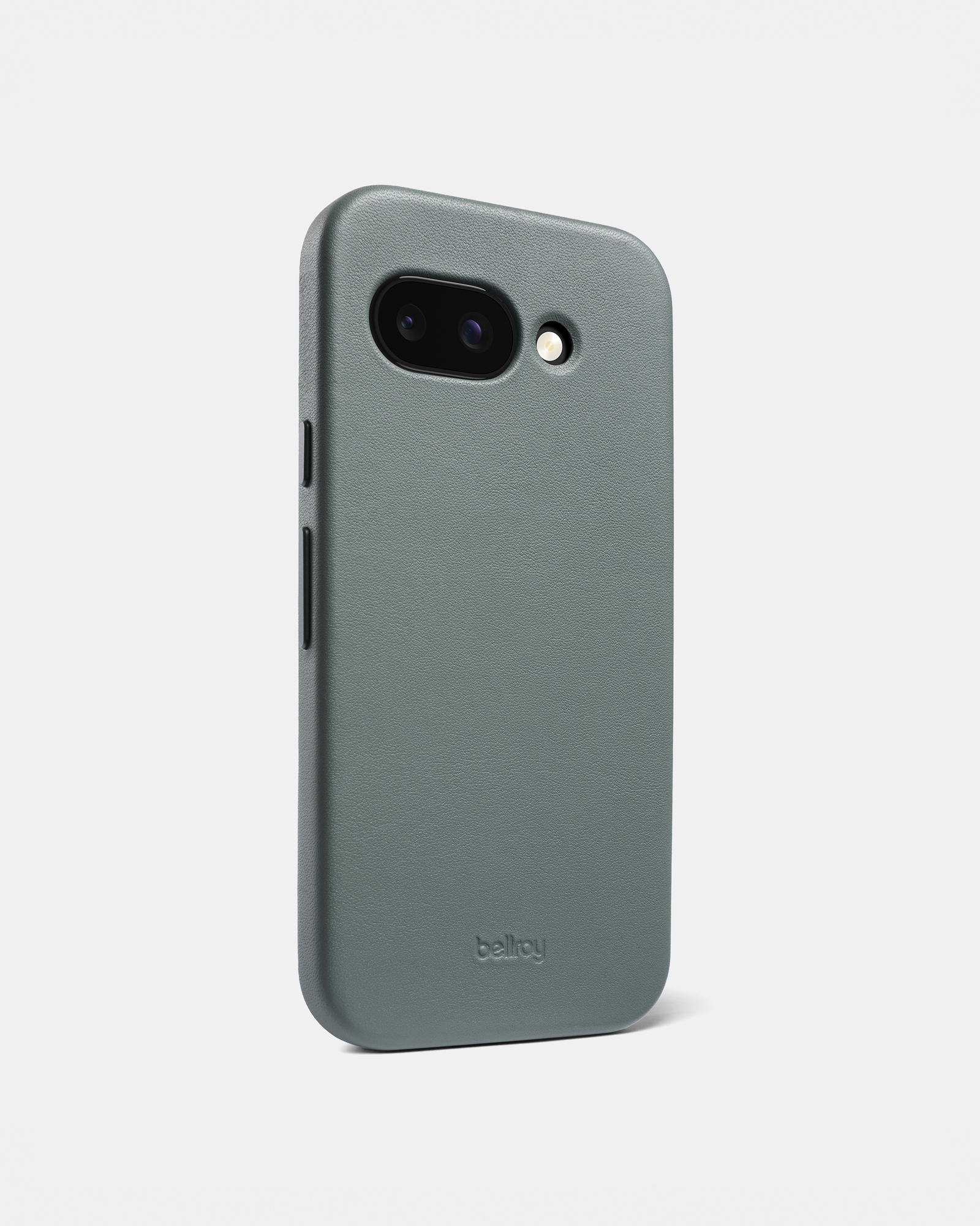 Bellroy Leather Case for Pixel 9a