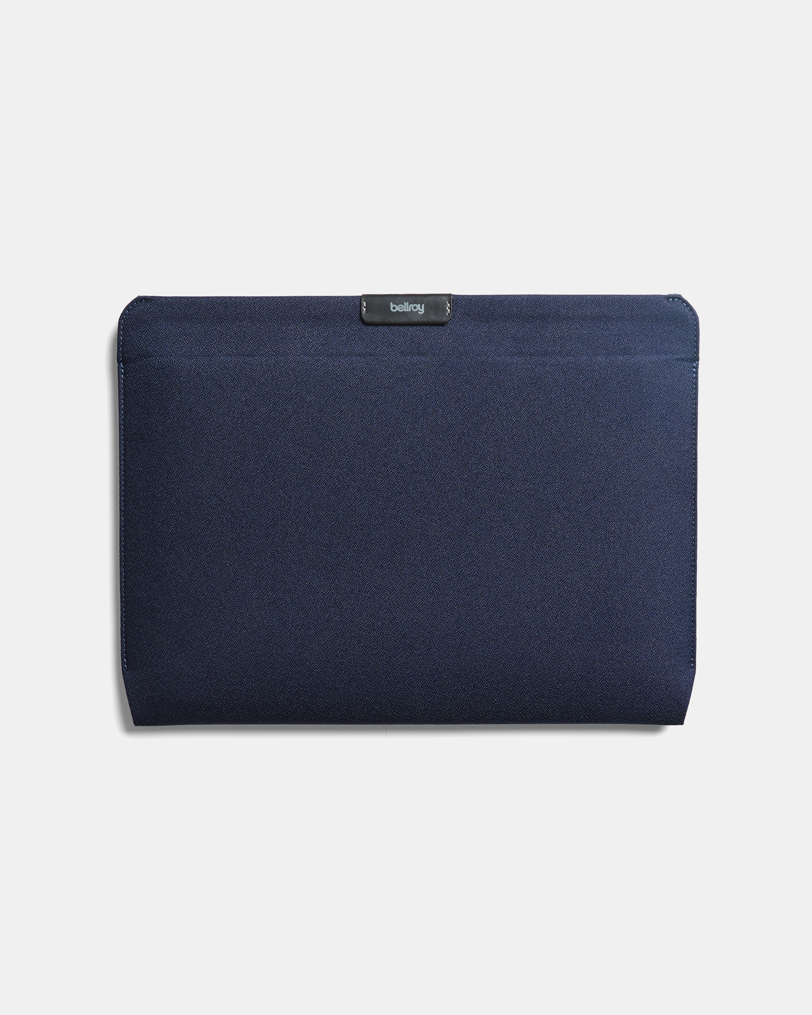 Laptop Sleeve 14"