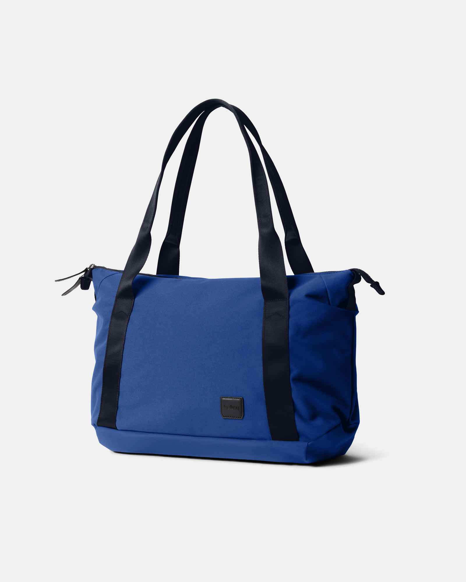 Classic Tote (Second Edition)