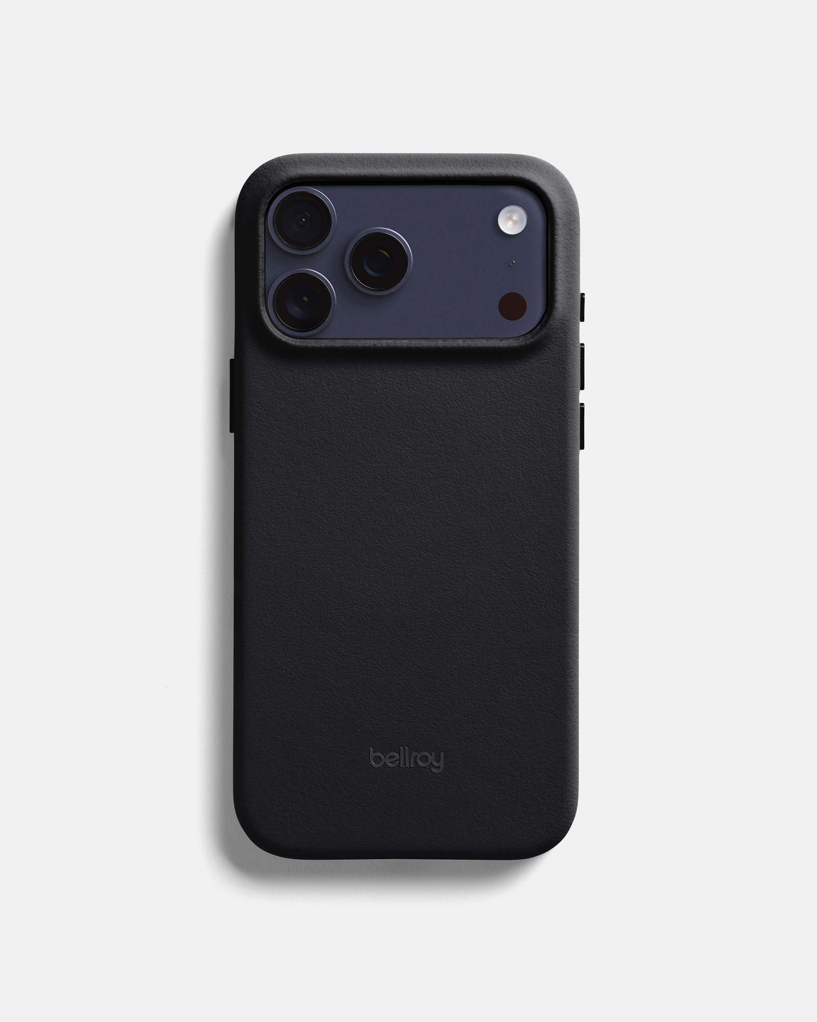 Phone Case – INNOVERA™ Edition iPhone Pro