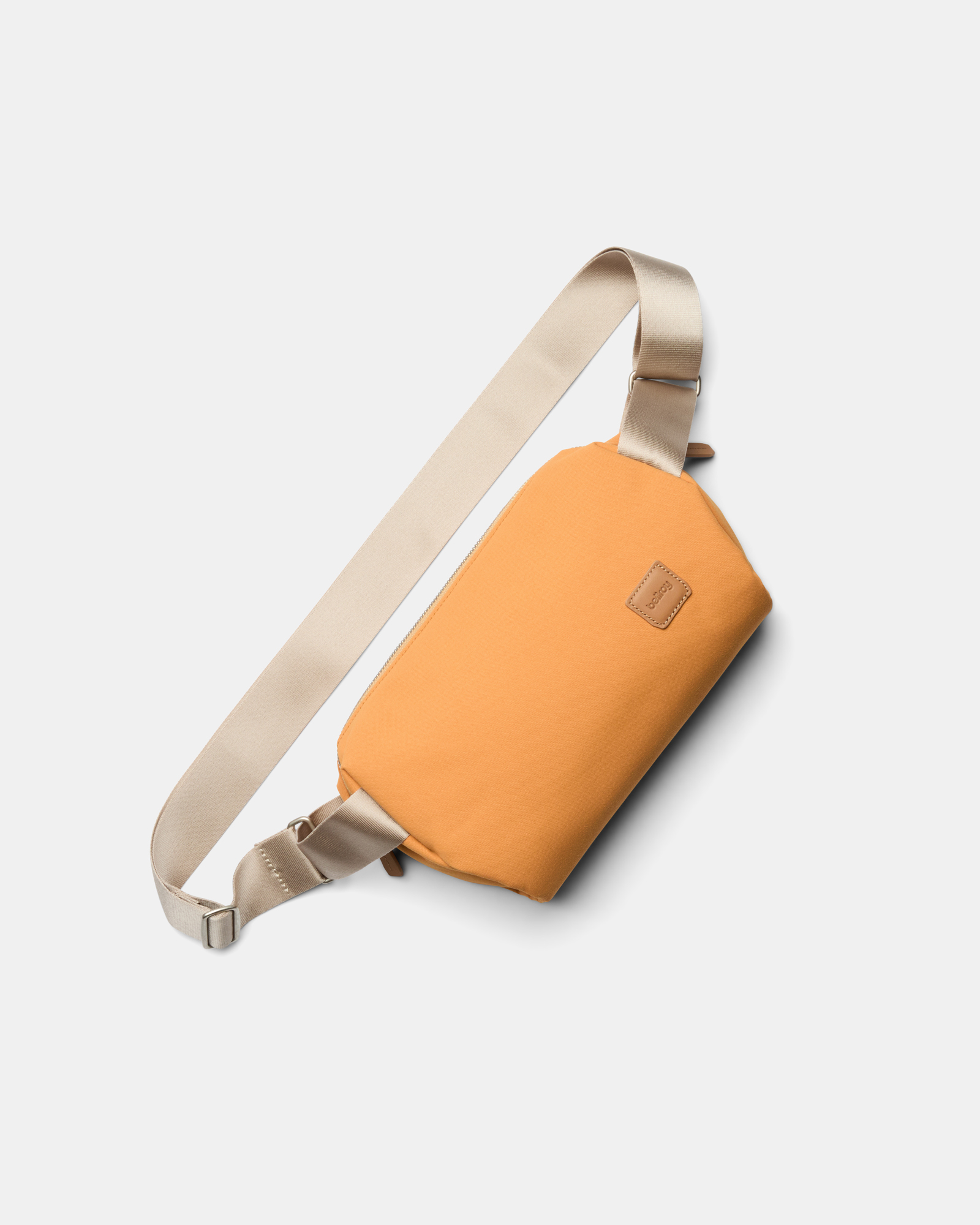 Classic Sling 5L