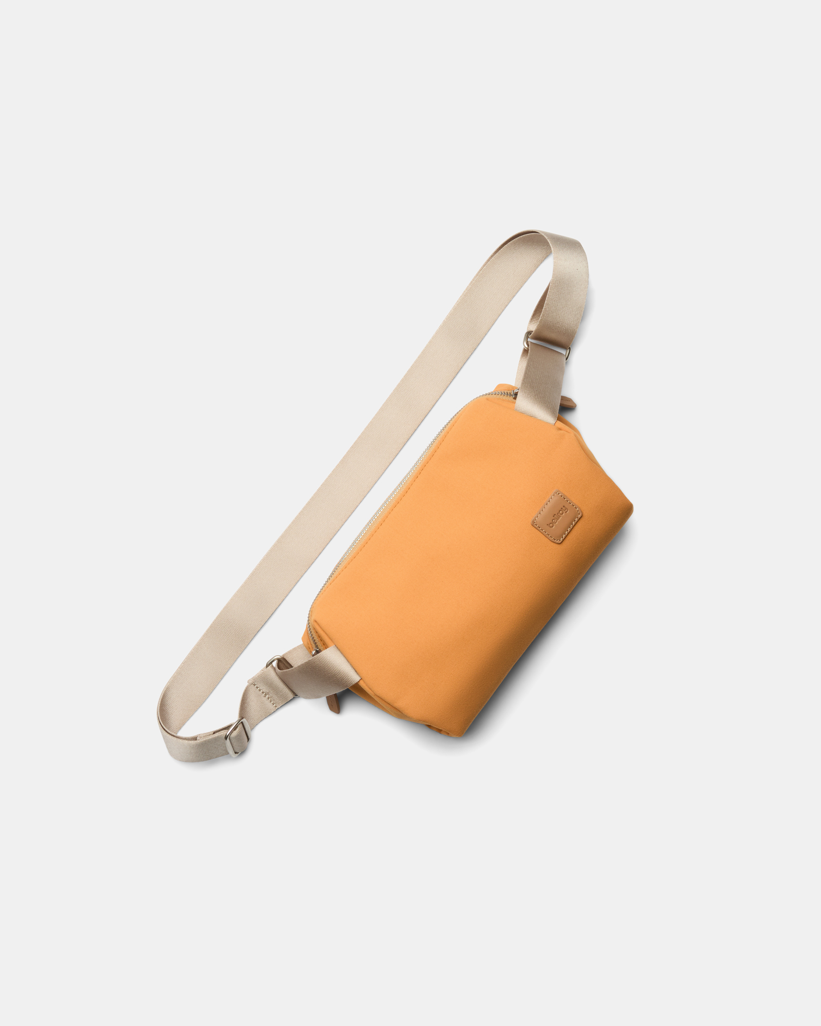 Classic Sling 3L