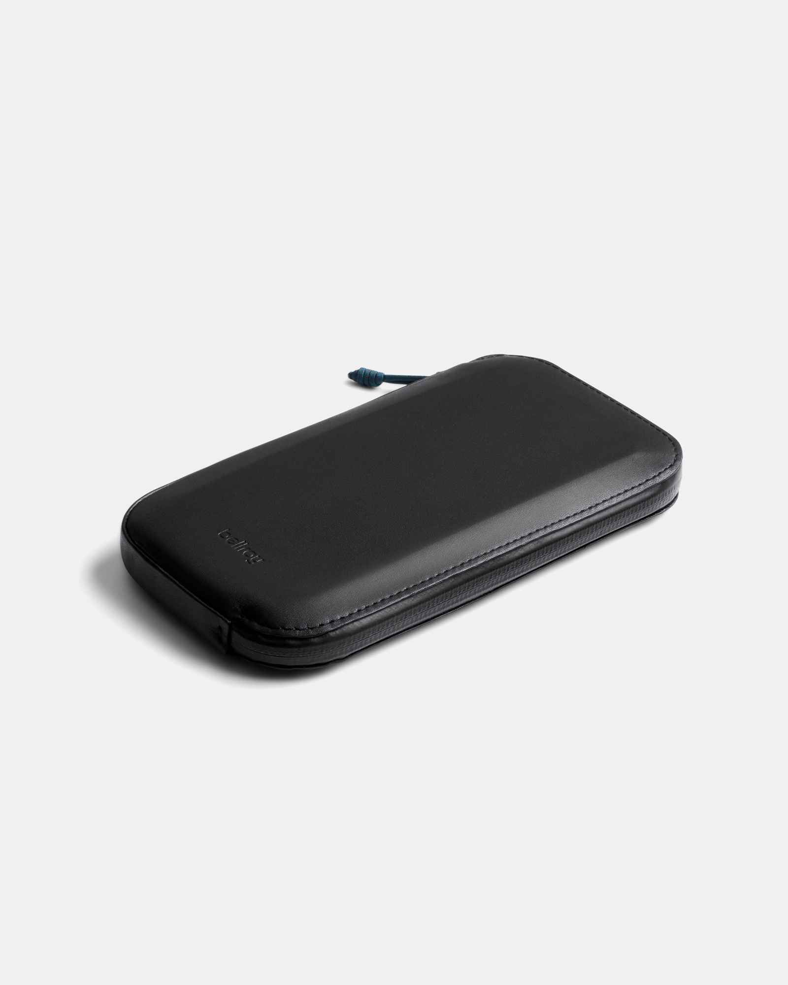 Venture Phone Pocket Plus (All-Conditions Phone Pocket Plus)