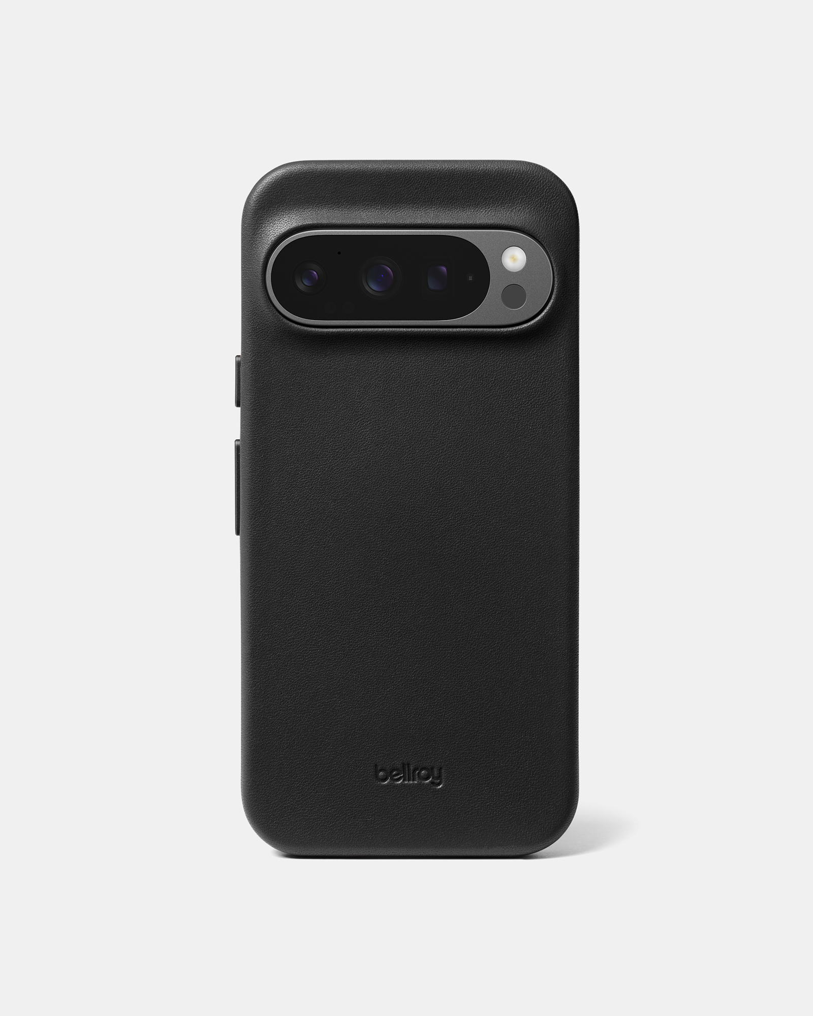 Leather Case for Pixel 9 Pro