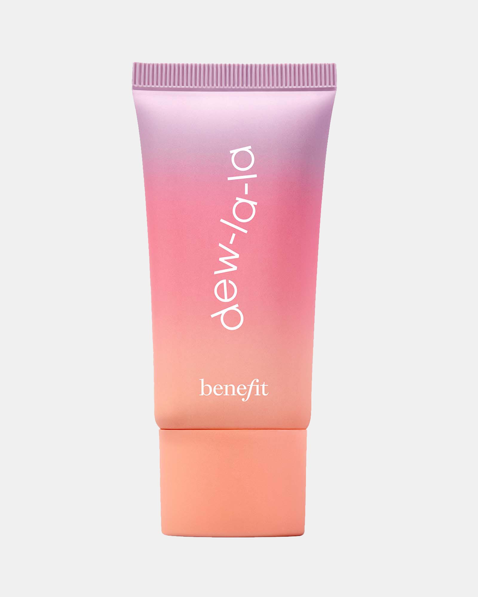 Liquid Dew-La-La Highlighter