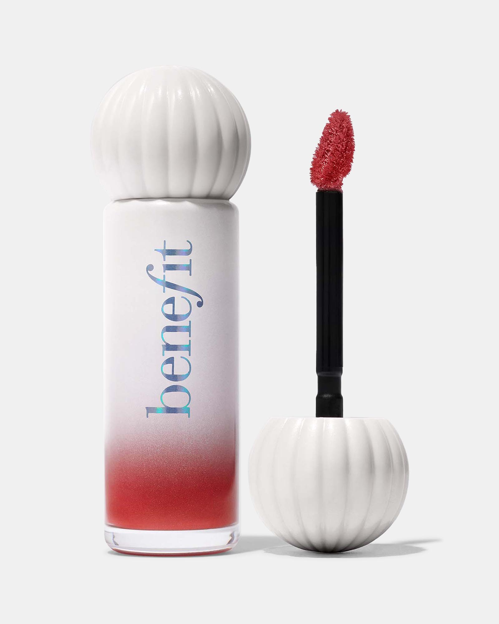 Splashtint 6ml