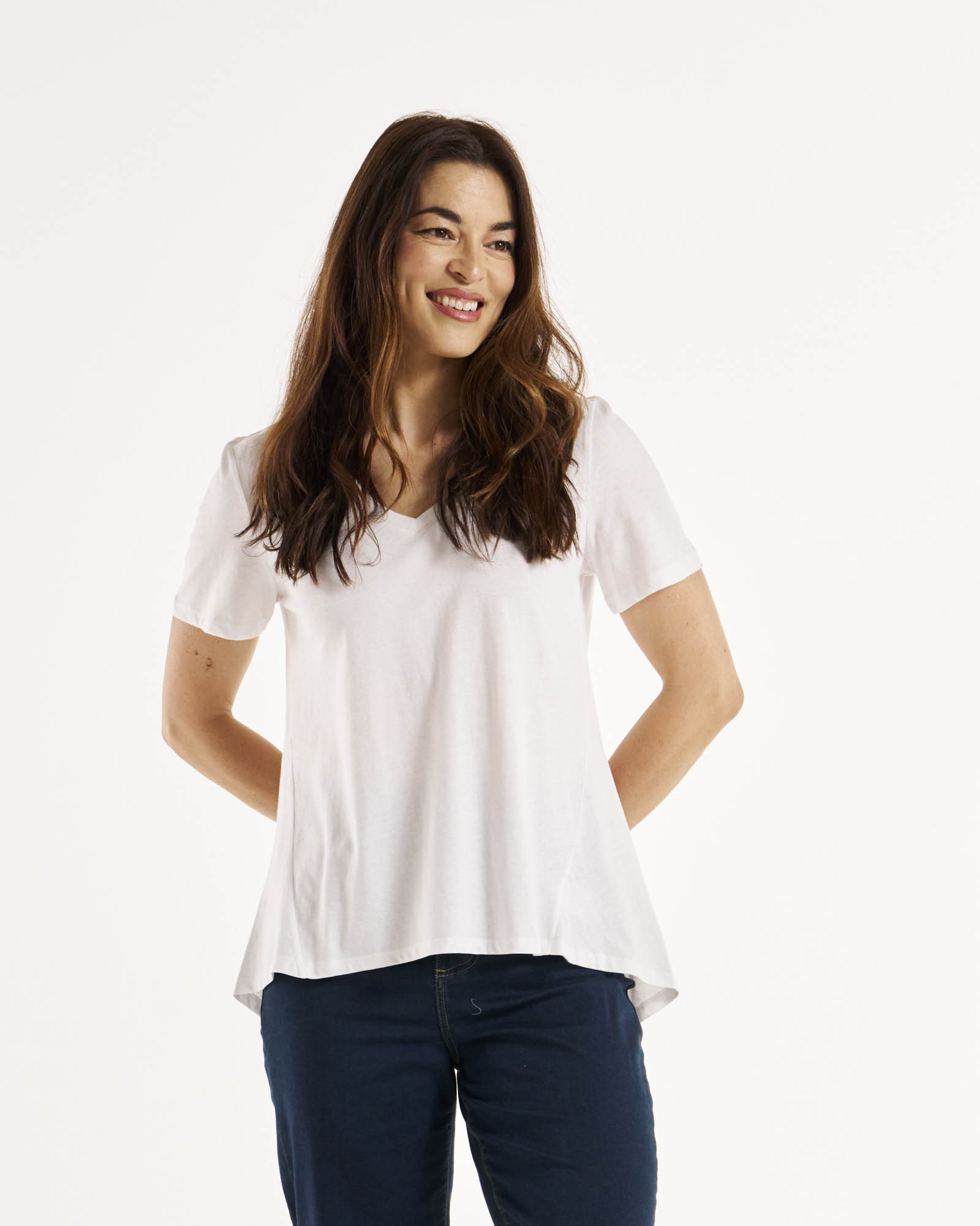 Luella Tee