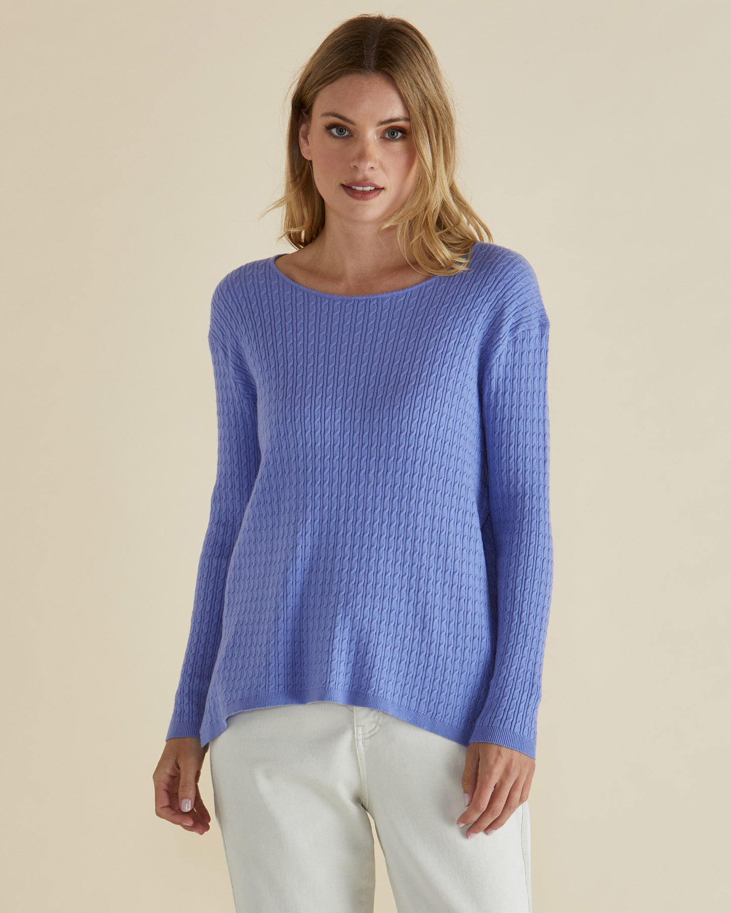 Cable Mini Jumper