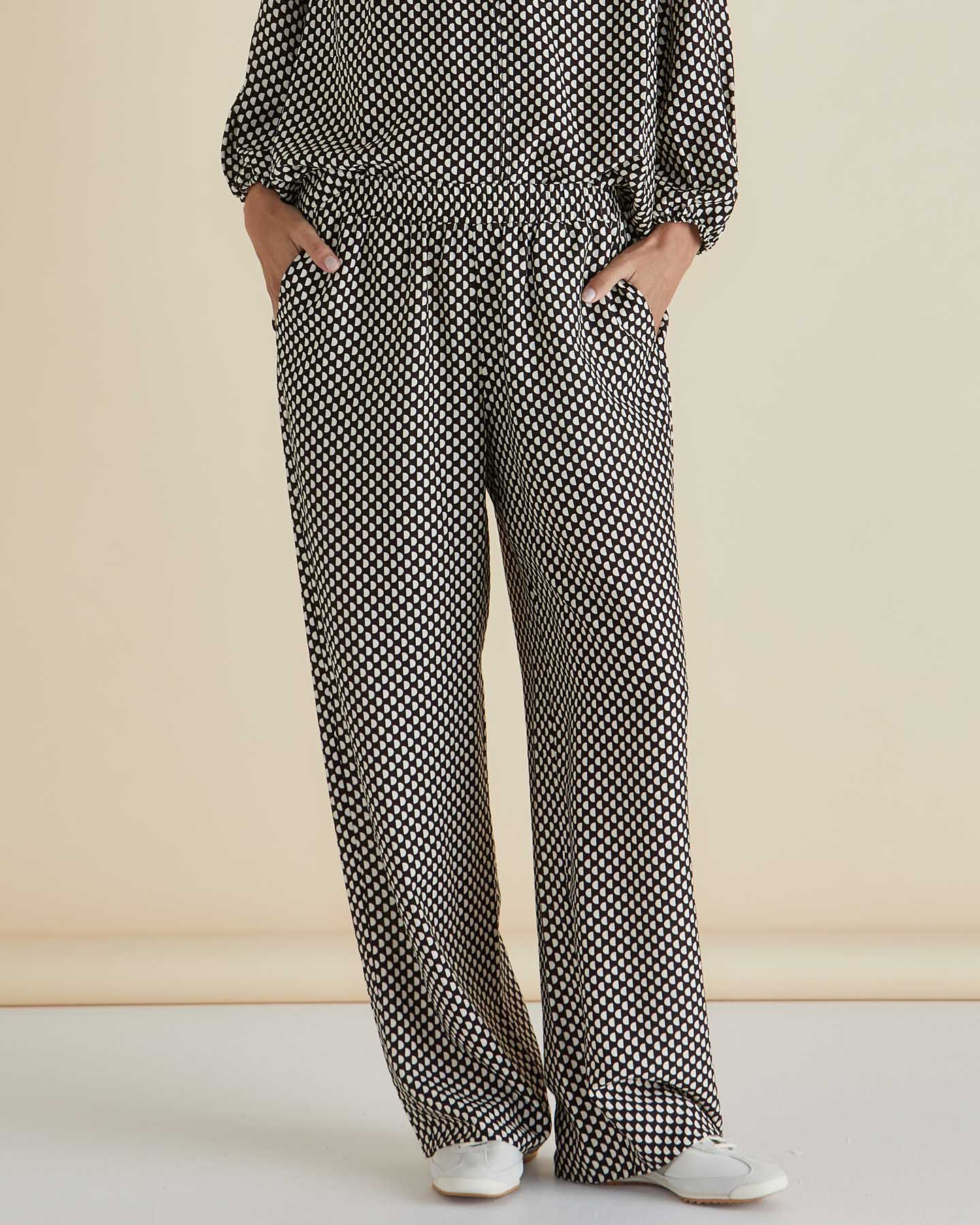 Marilyn Pant