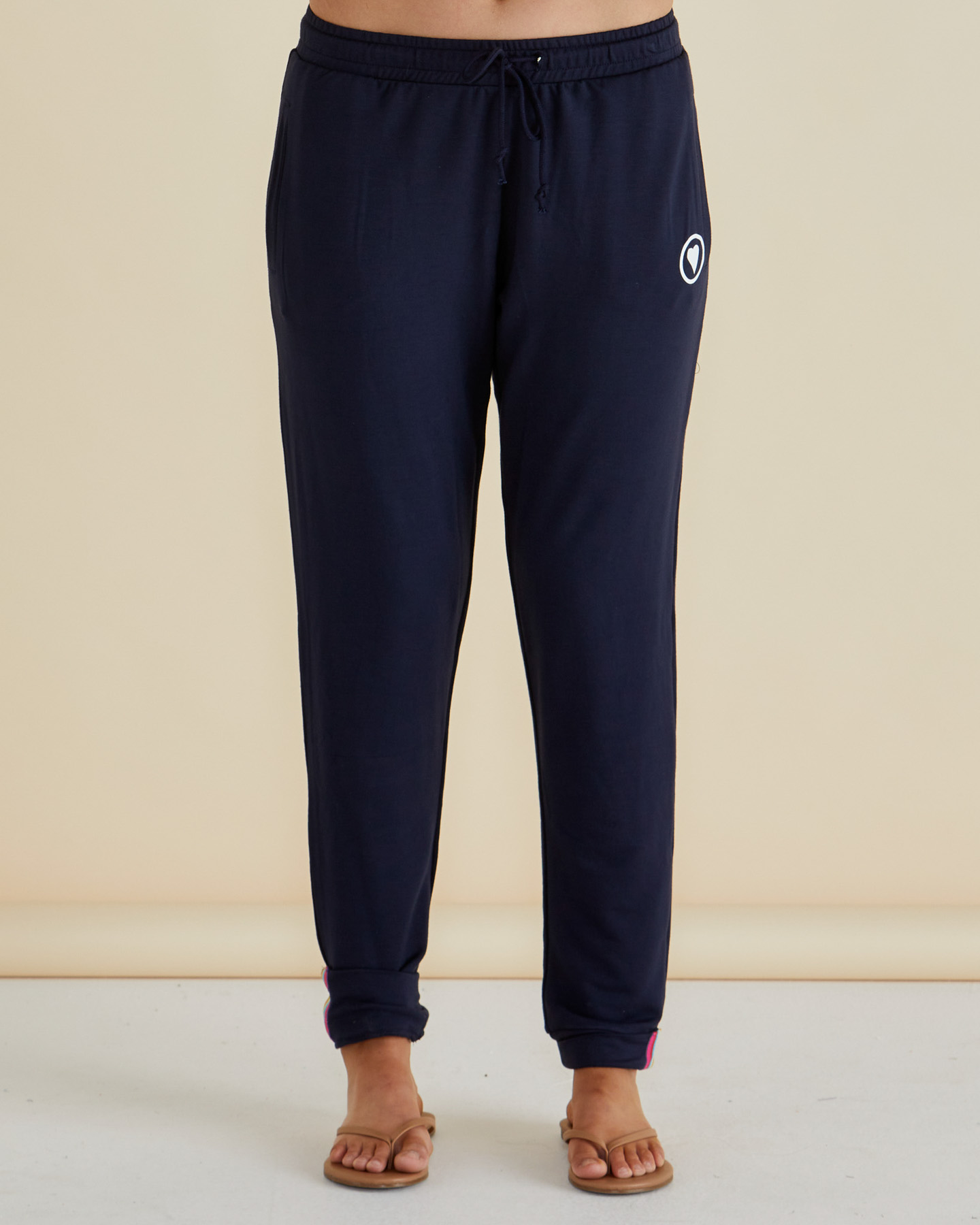 McCartney Jogger