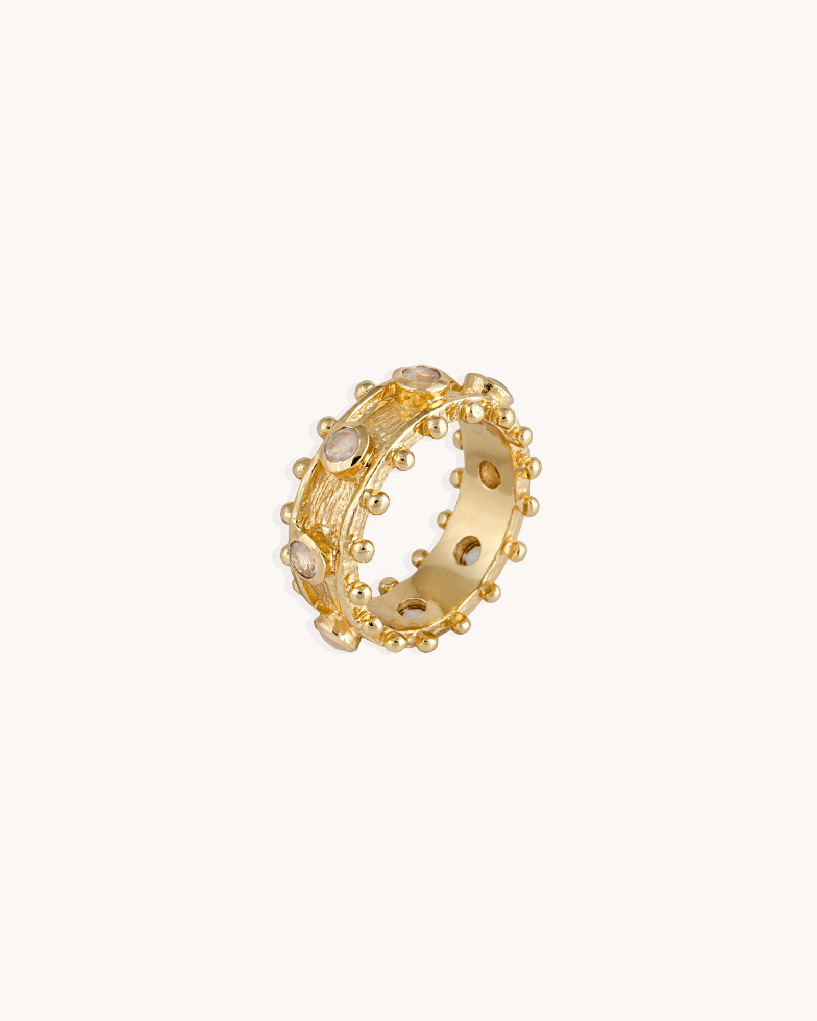 Gloria Ring