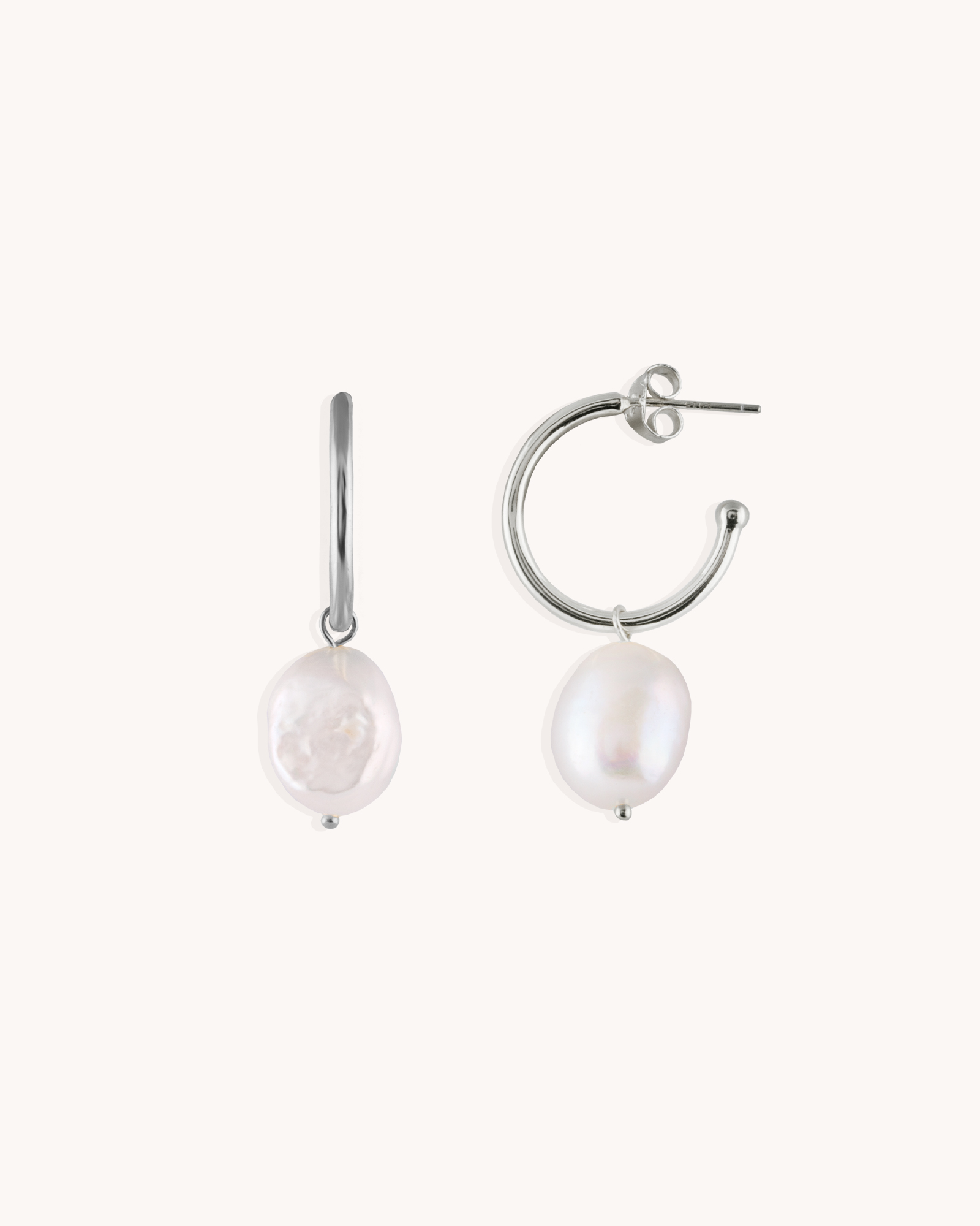 Sorrento Earrings