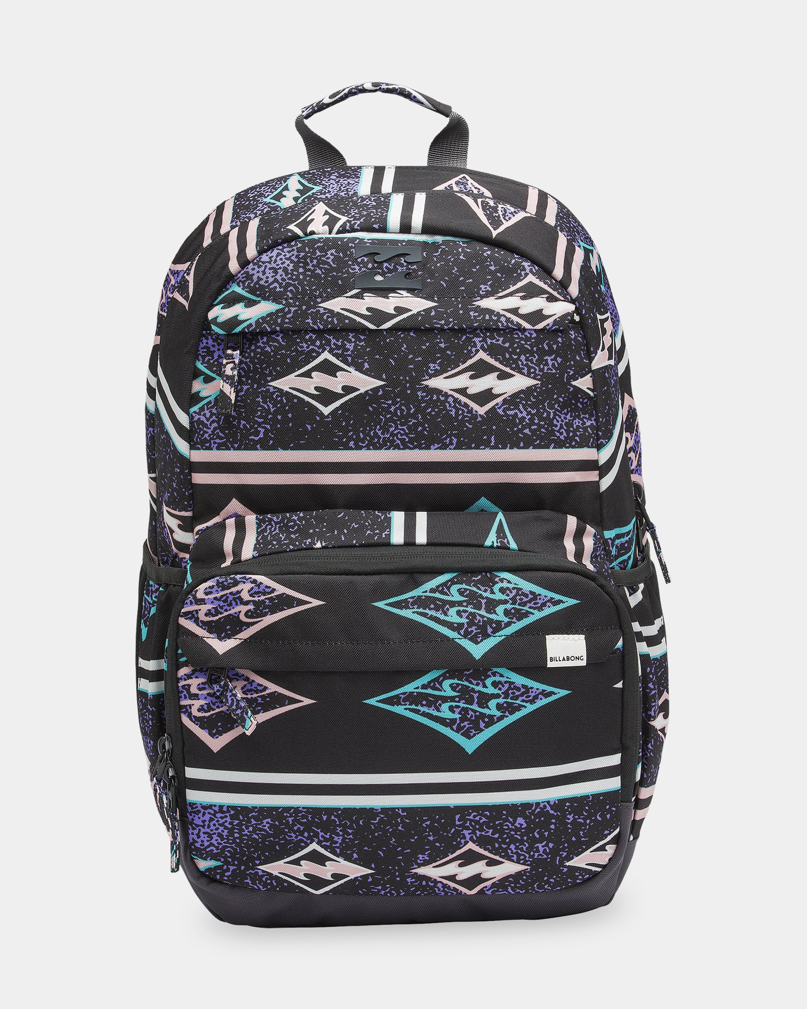 Womens Maiden Voyage Backpack