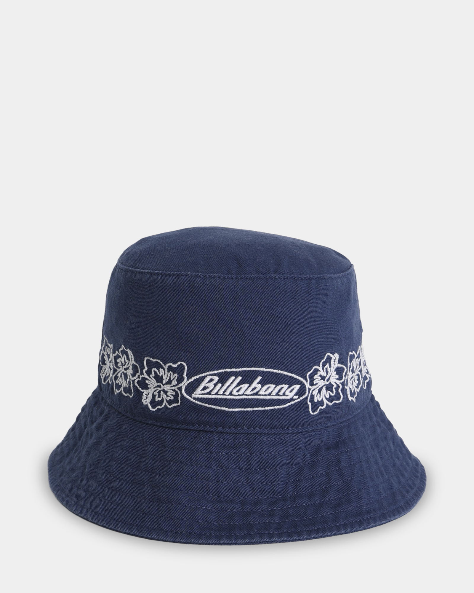 Womens Billa Crush Bucket Hat
