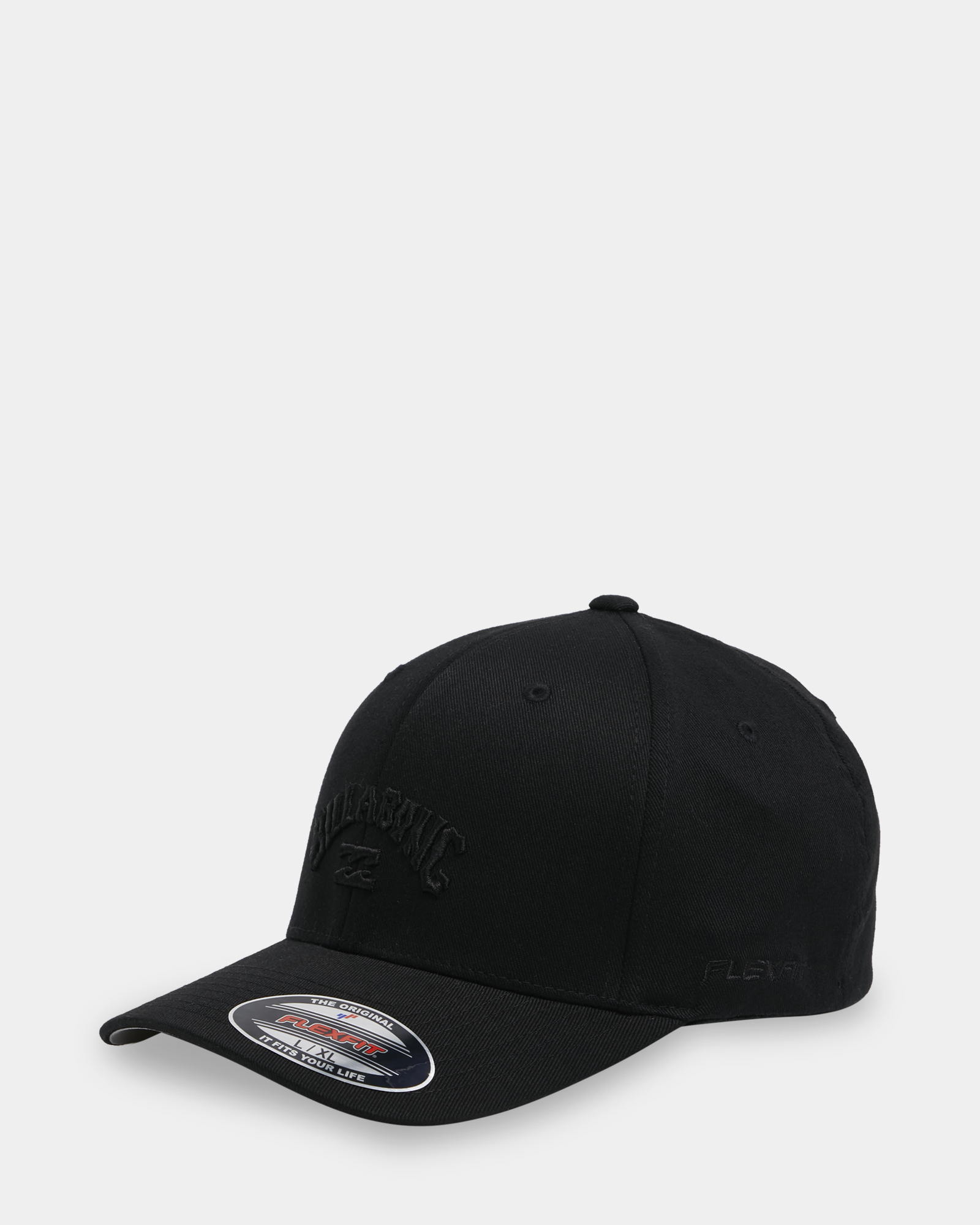 Mens Arch Flexfit Cap