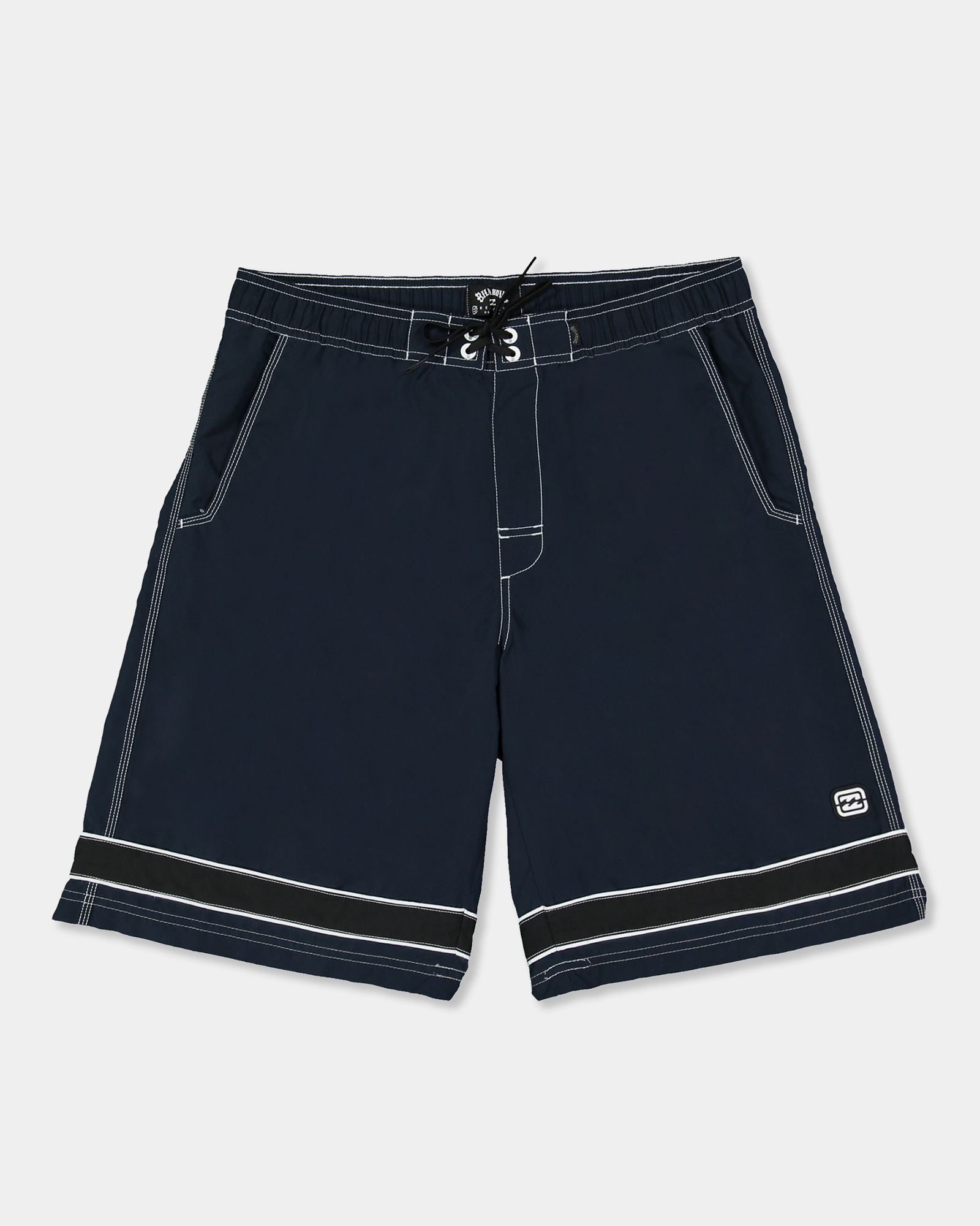 Mens Throw Ons 2.0 Boardshorts