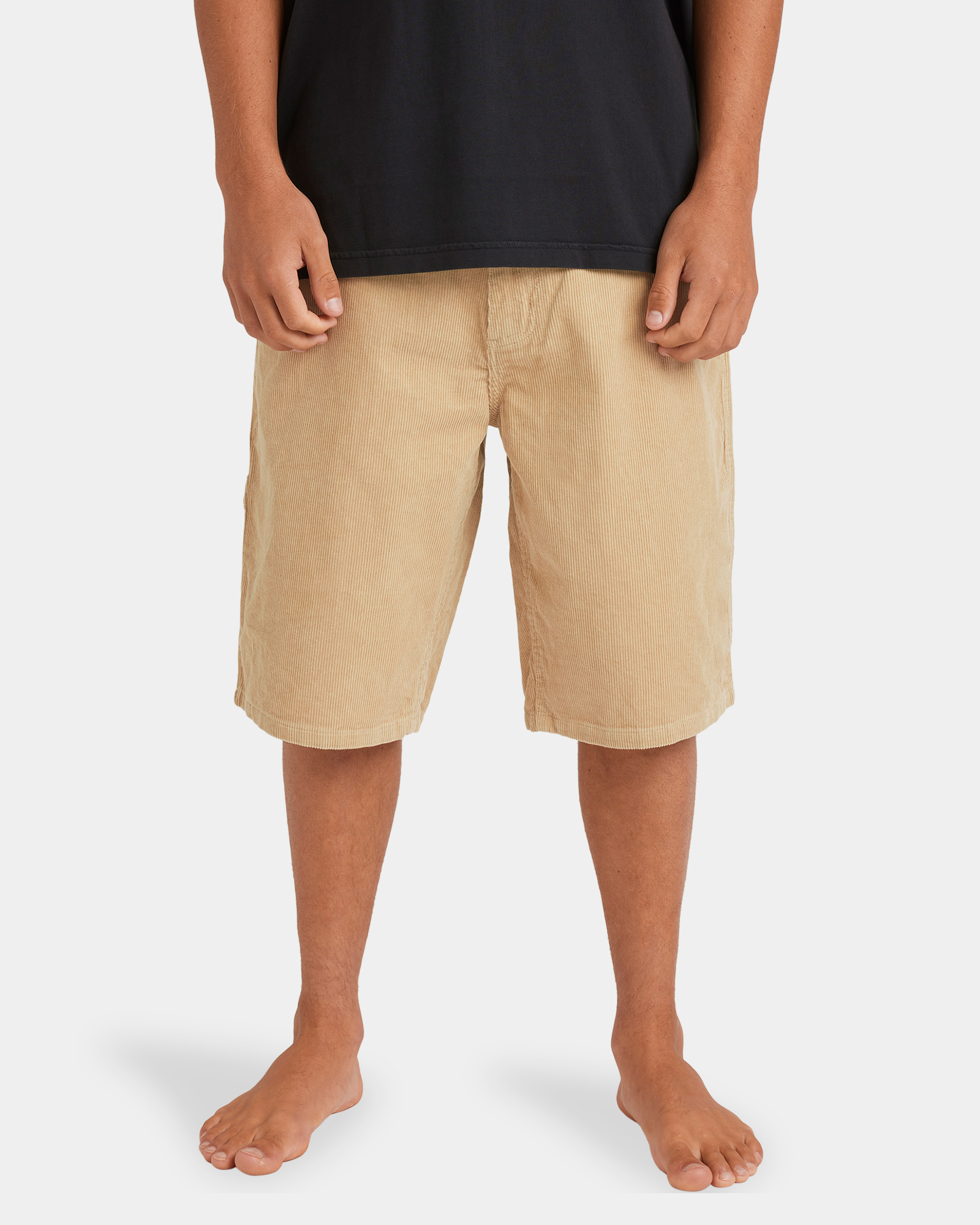 Mens