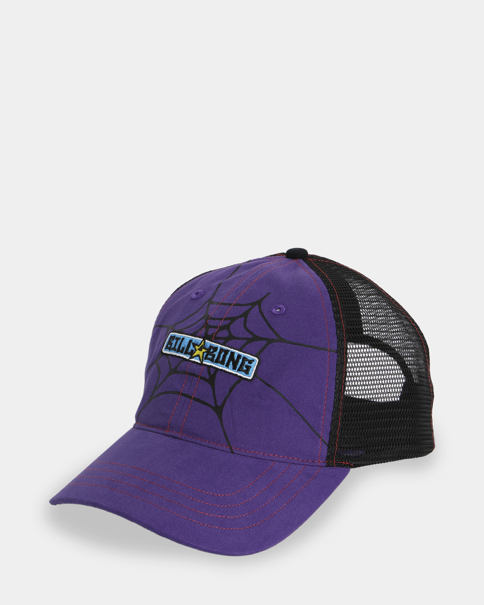 Mens