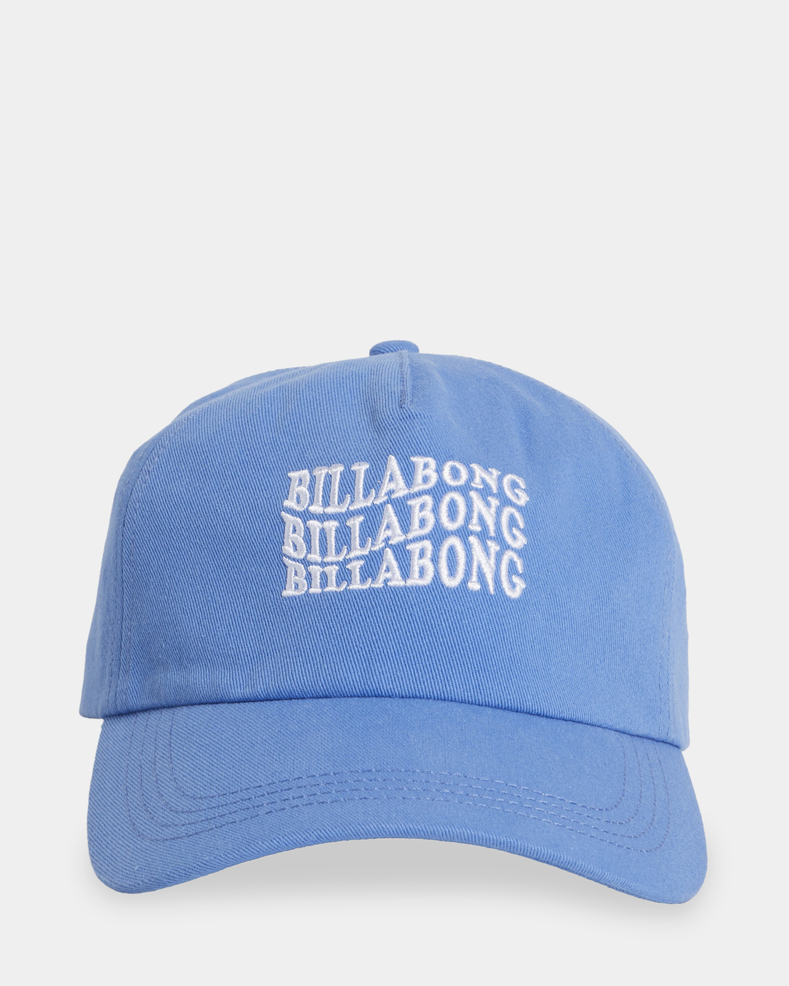 Womens Surf High Dad Cap